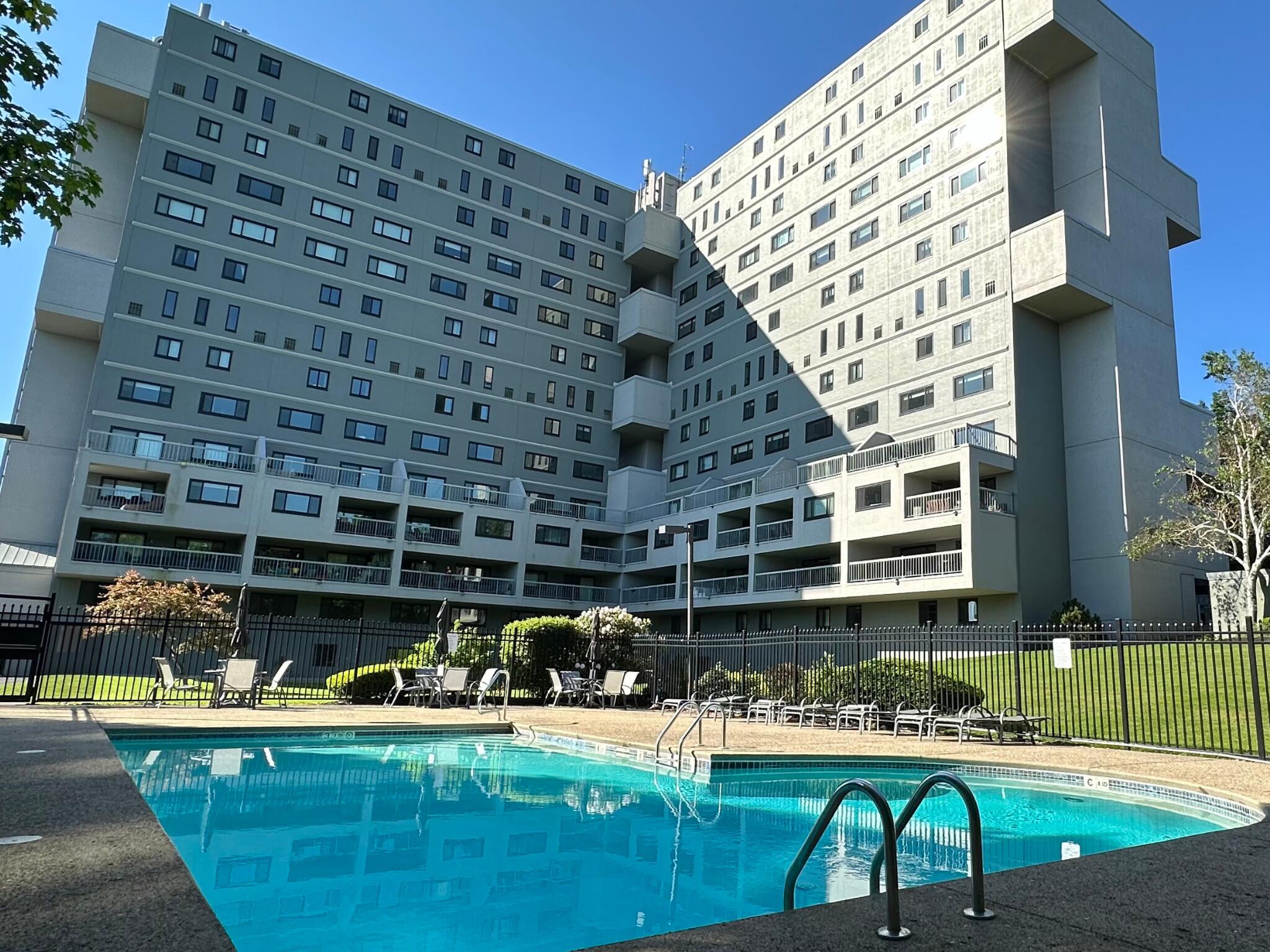 340 Eastern Promenade UNIT 244, Portland, ME, 04101