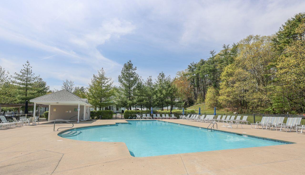 454 Post Road UNIT 413, Wells, ME, 04090