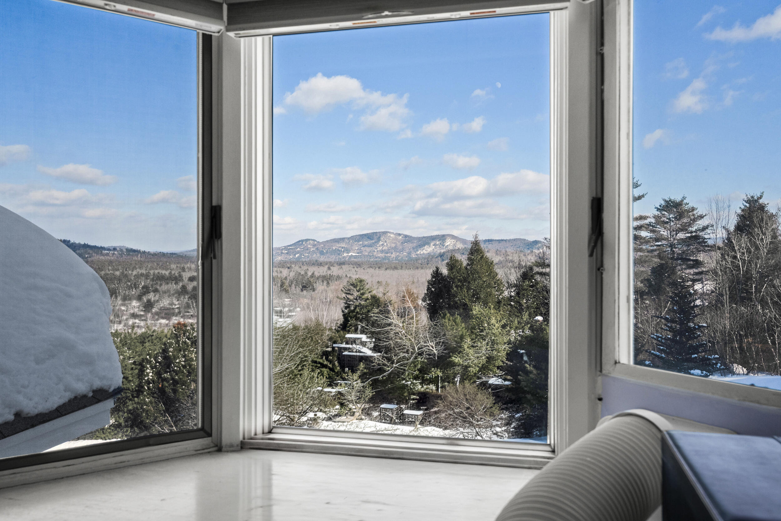 135 Vernon Street UNIT 3B, Bethel, ME, 04217