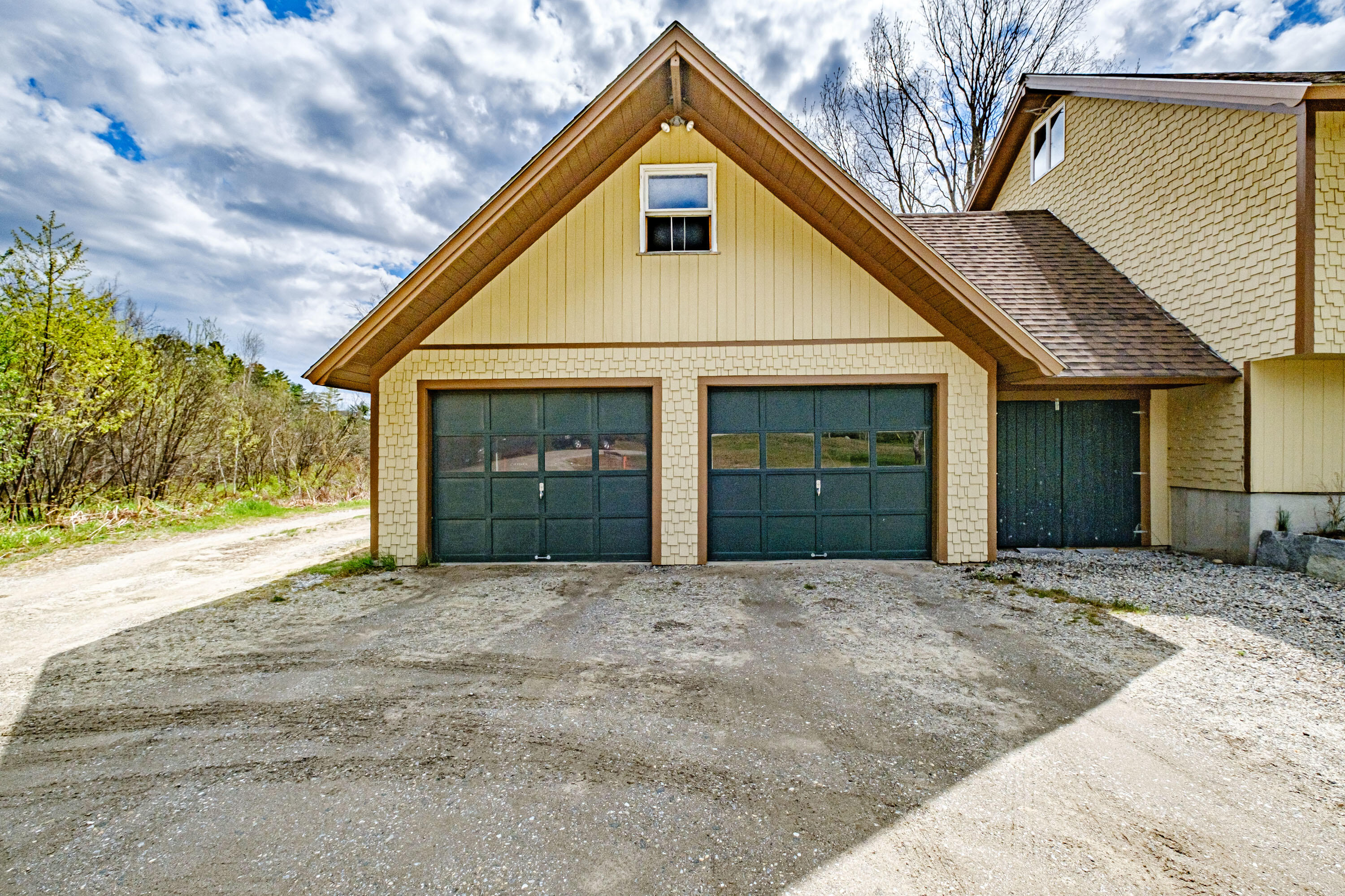 20 Bell Lane, Greenwood, ME, 04255