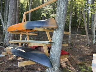 136 Holbrook Road, Holden, ME 04429 — photo 28