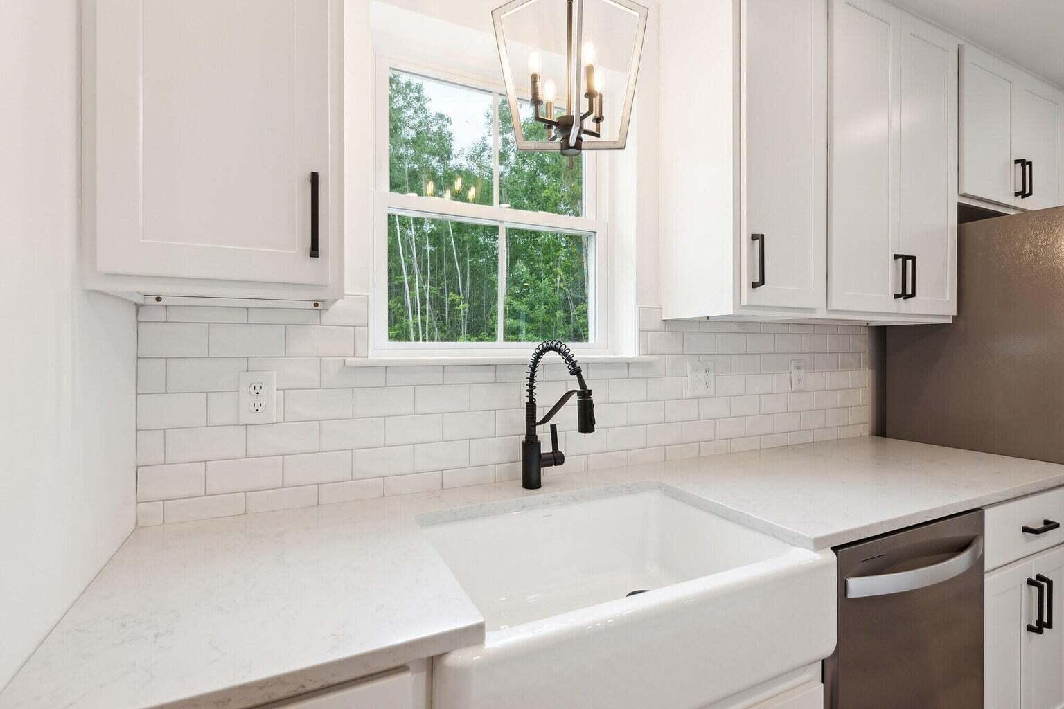 0 Scarlet Way, Lebanon, ME, 04027