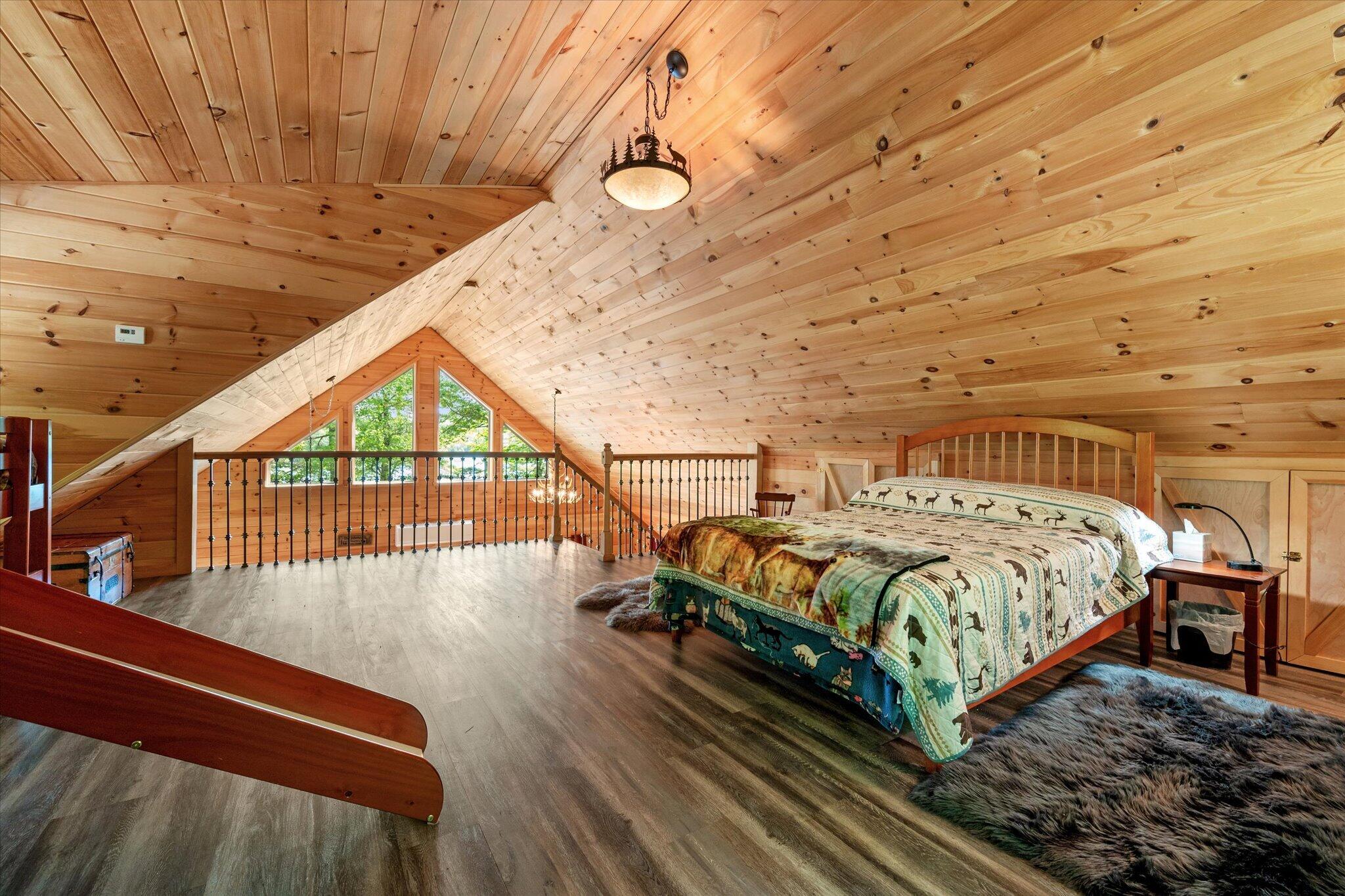 Loft