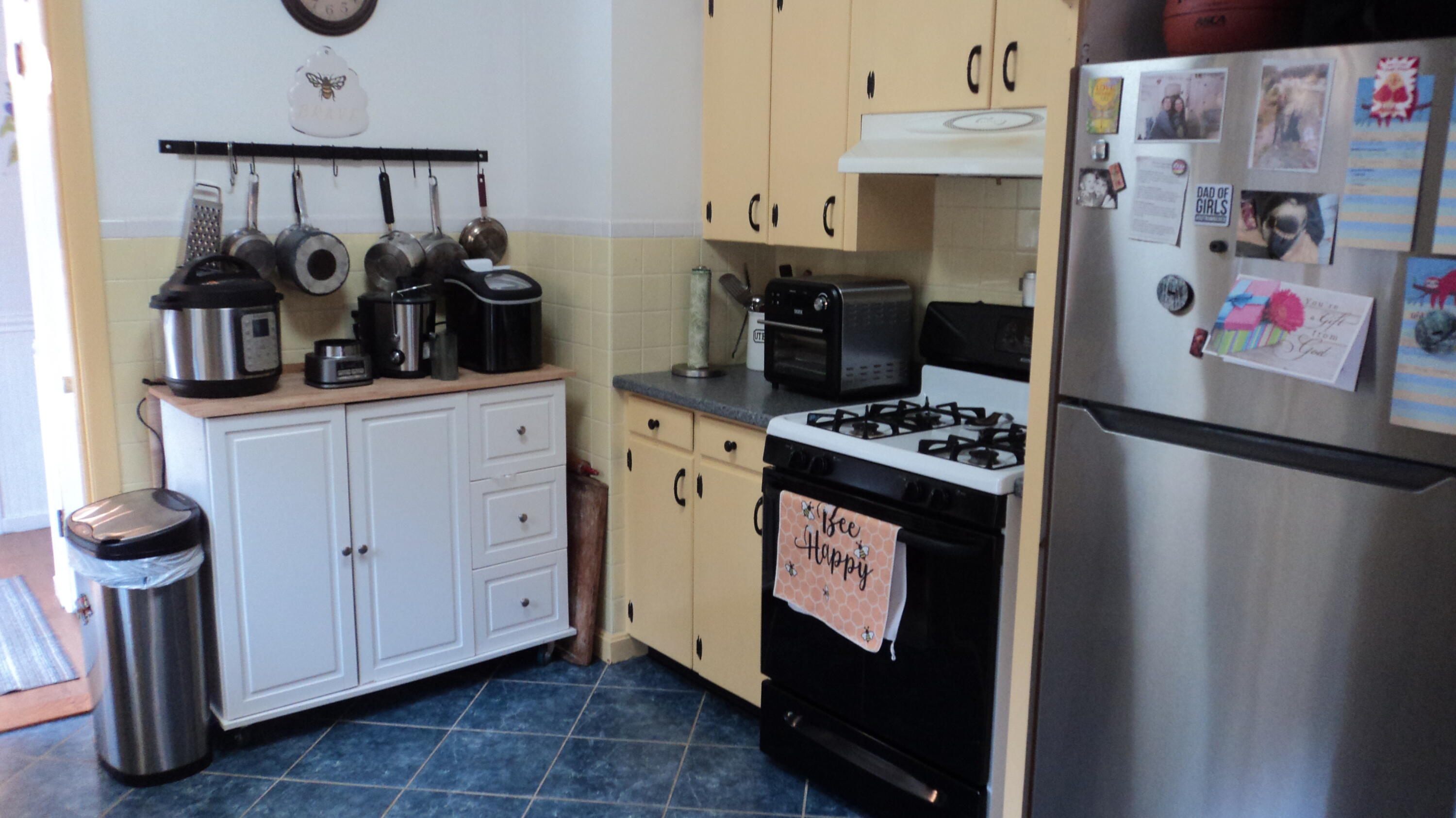 383 Lily Road, Dedham, ME 04429 — photo 4