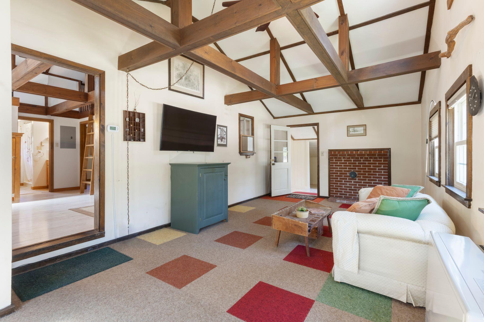 32 Northeast Road, Waterboro, ME, 04087