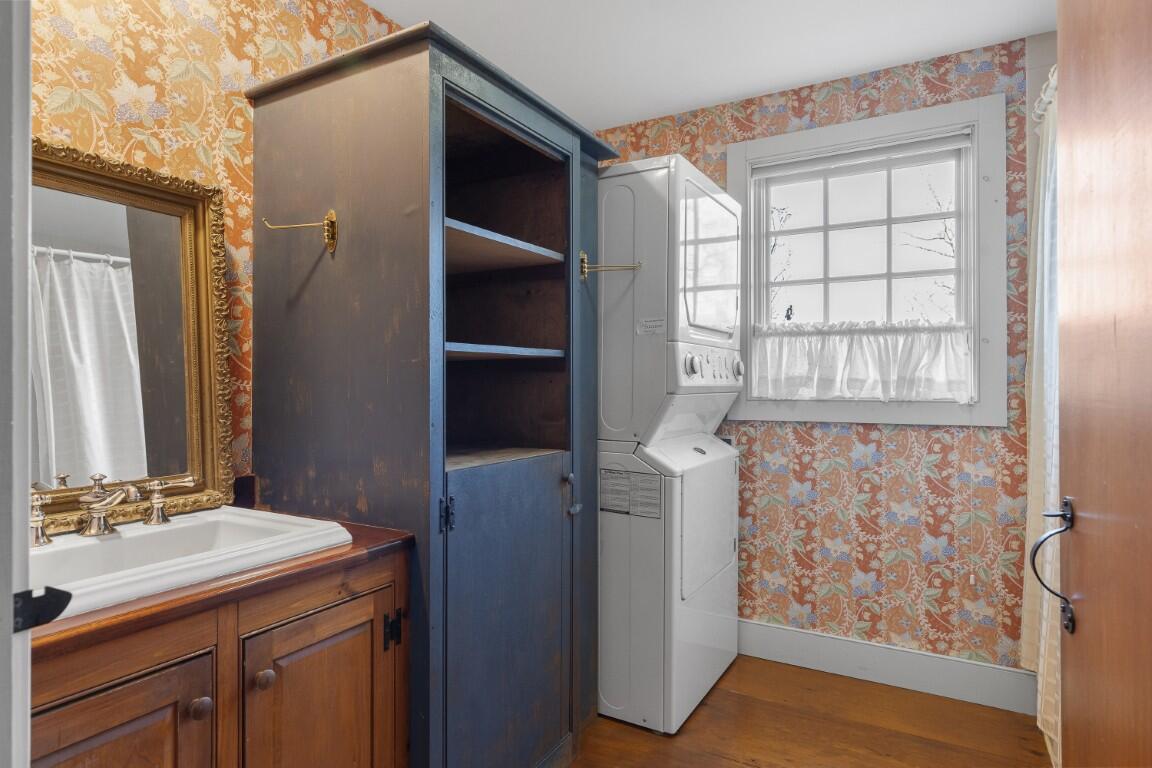 68 Belvedere Road, Nobleboro, ME, 04555