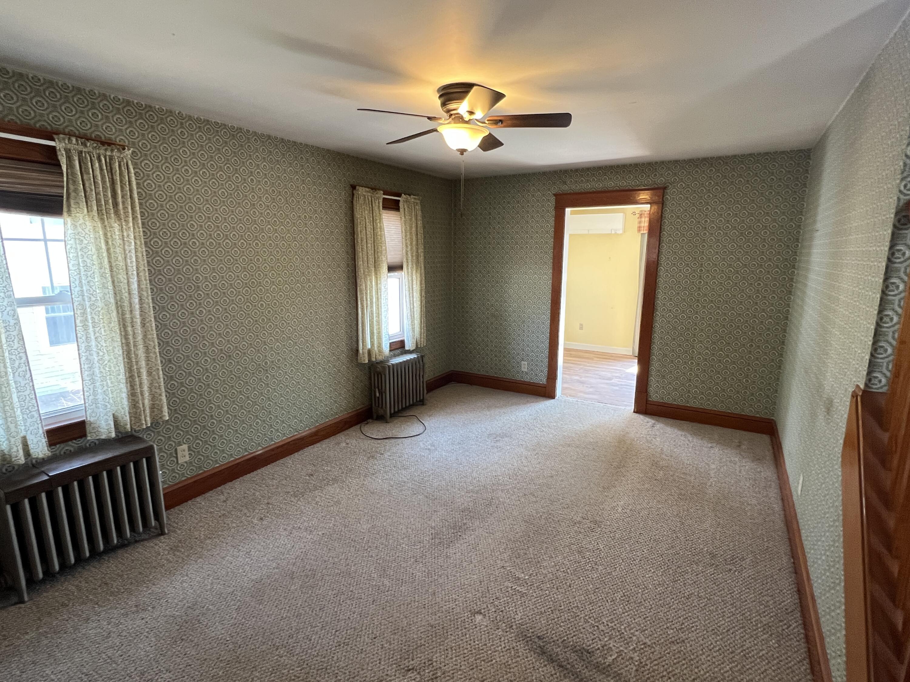 36 Main Street, Oakland, ME, 04963