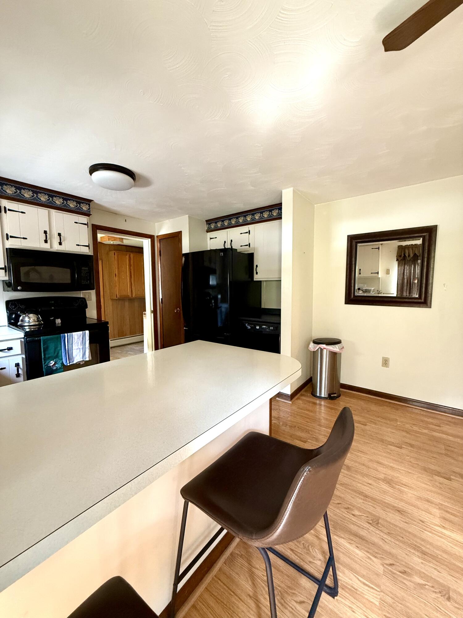 166 Ridge Road, Addison, ME 04606 IMG_6312