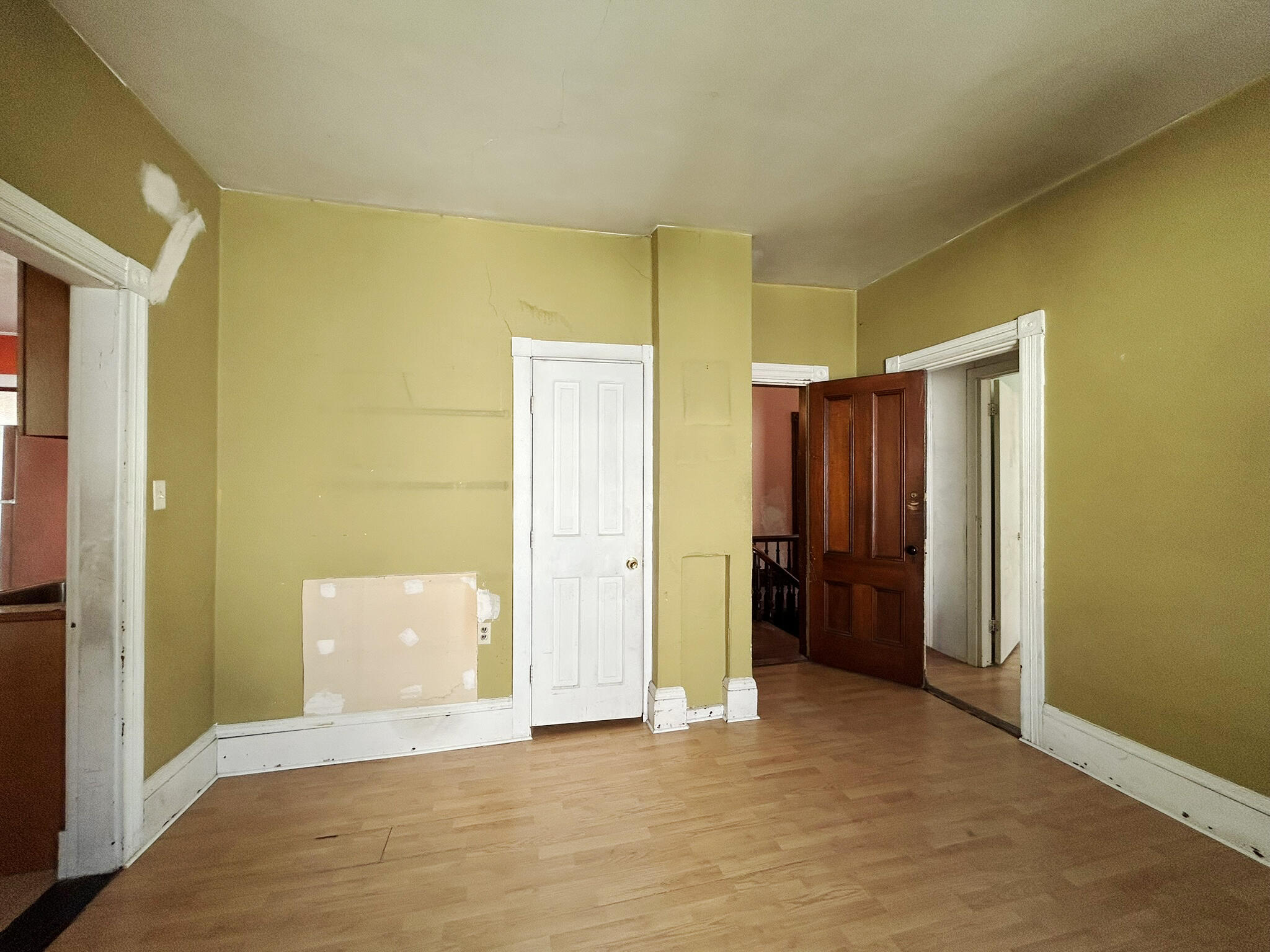 25 Pleasant Avenue, Portland, ME, 04103