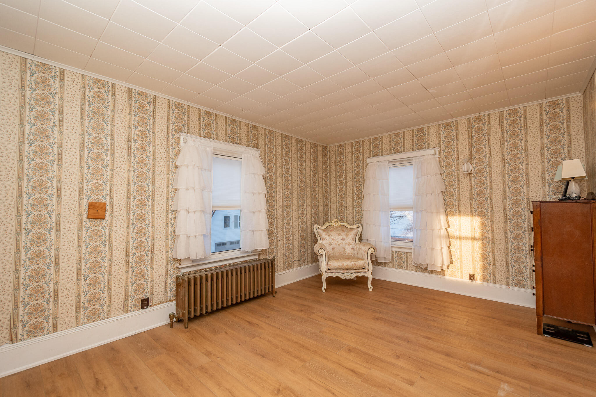 11 Alton Street, Milo, ME, 04463