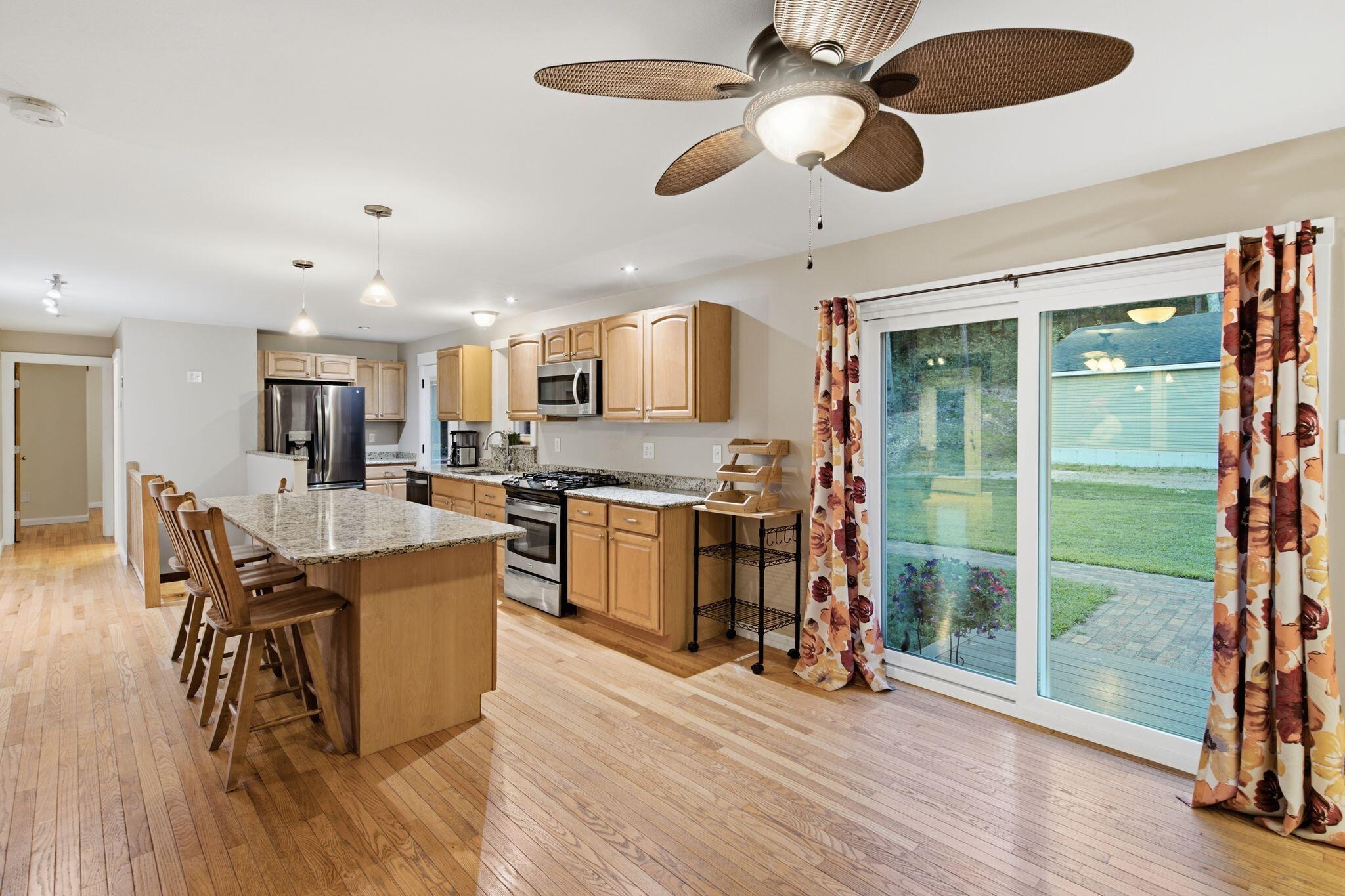 162 Bolan Road