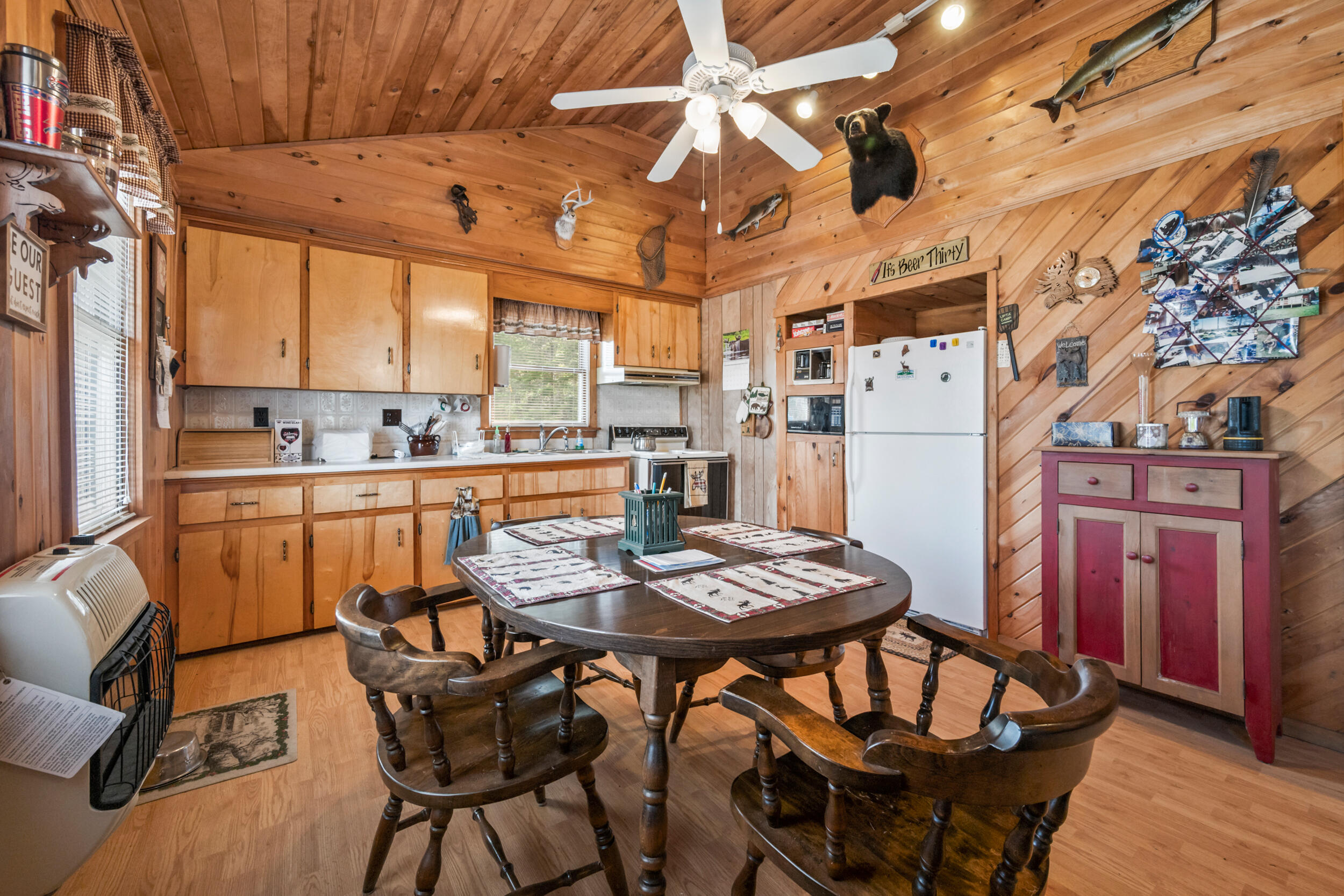 Ski Properties For Sale Ski Properties For Sale