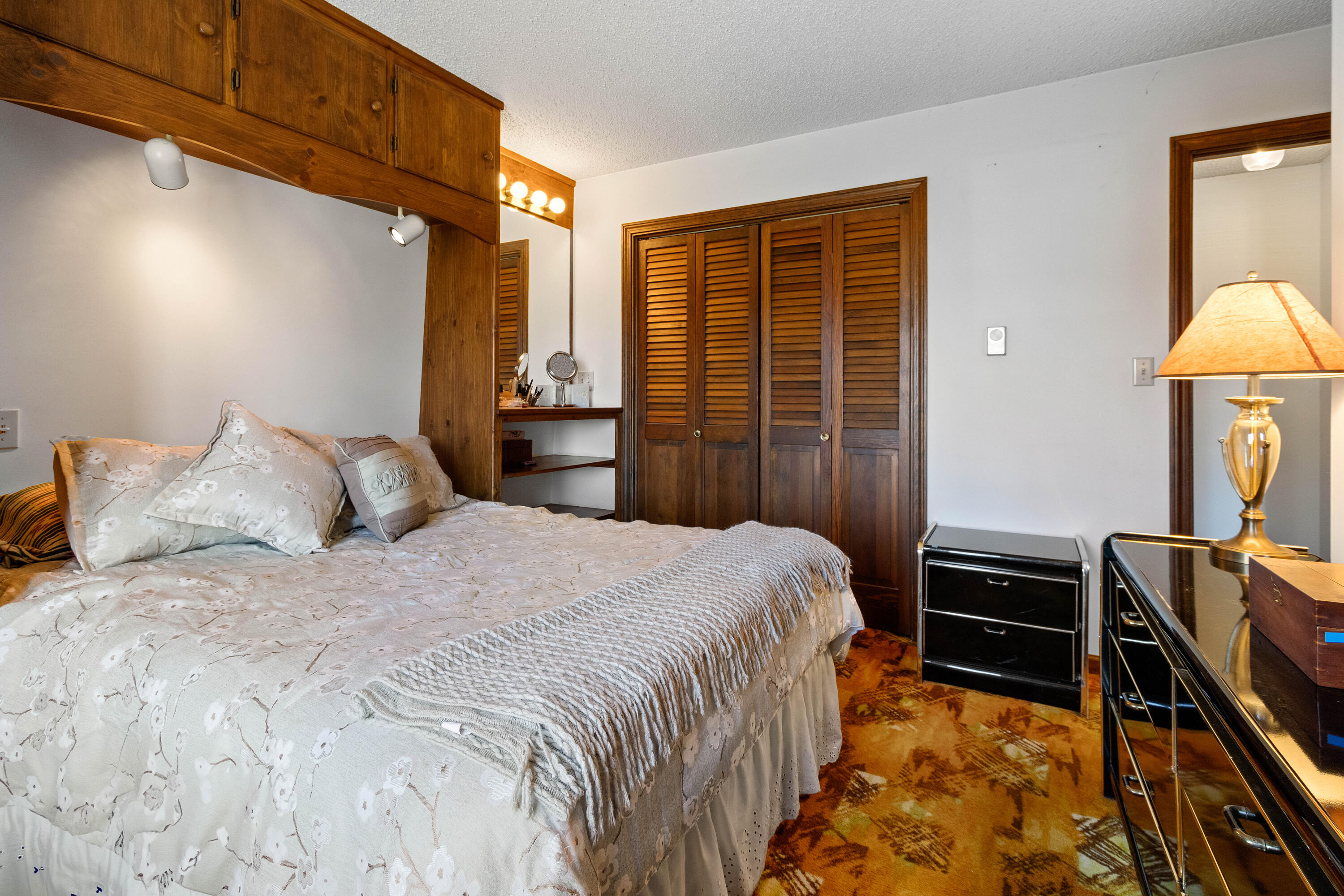 425 Sennebec Road, Union, ME, 04862