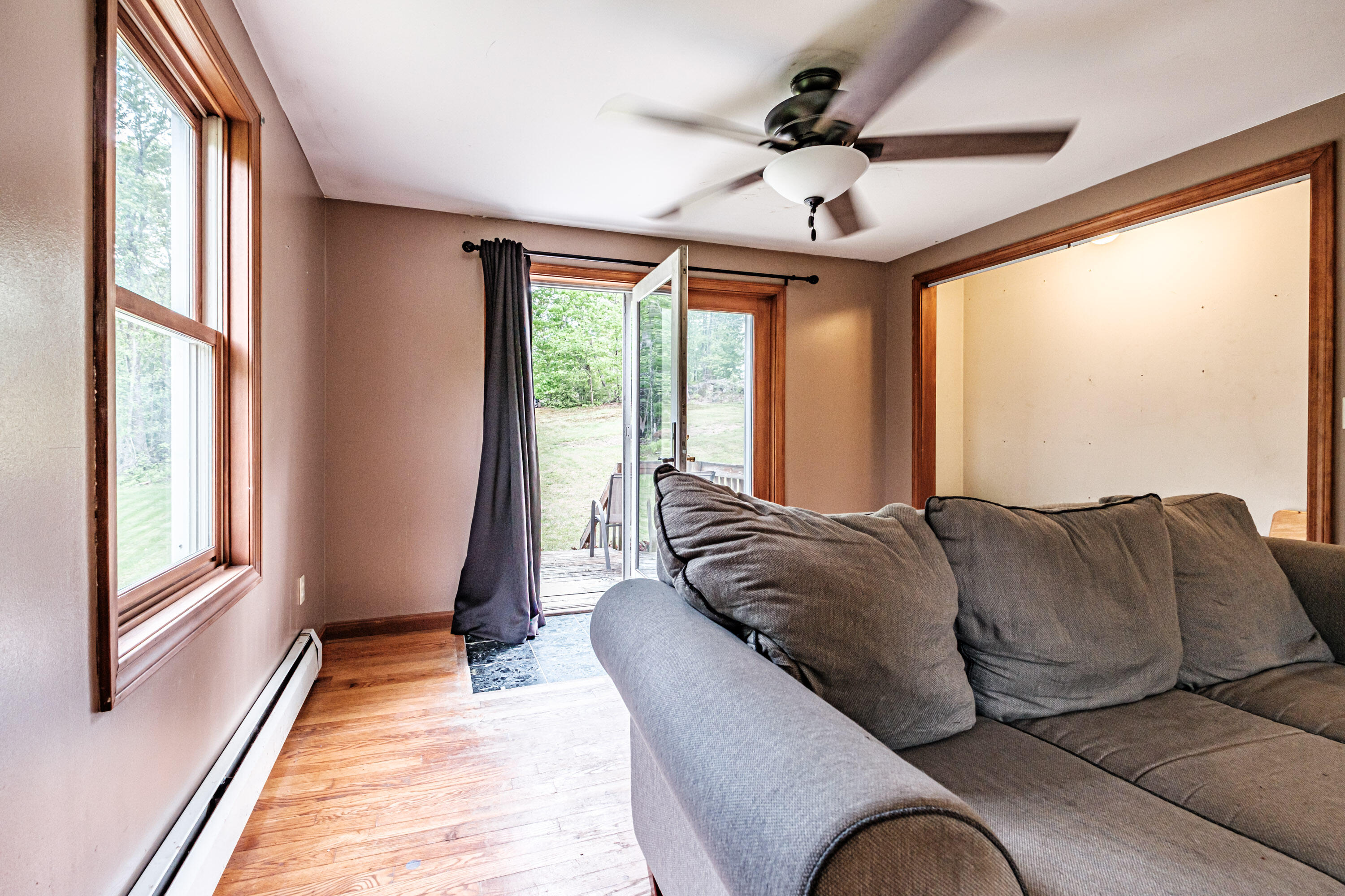 88 Sedgly Road, Limington, ME 04049 20260527gp-63051