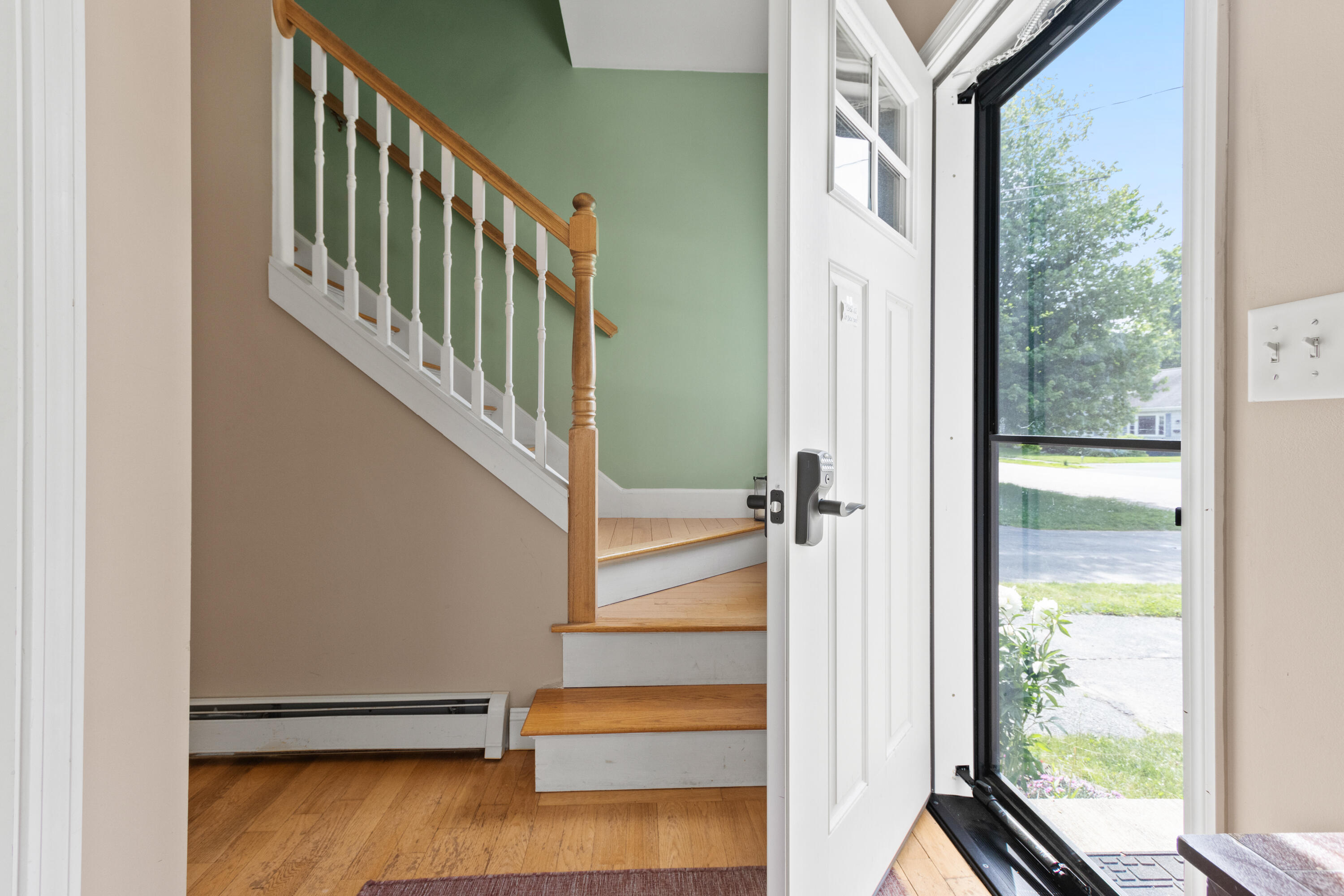 13 Anchor Road, South Portland, ME 04106 20260610fMW-41028