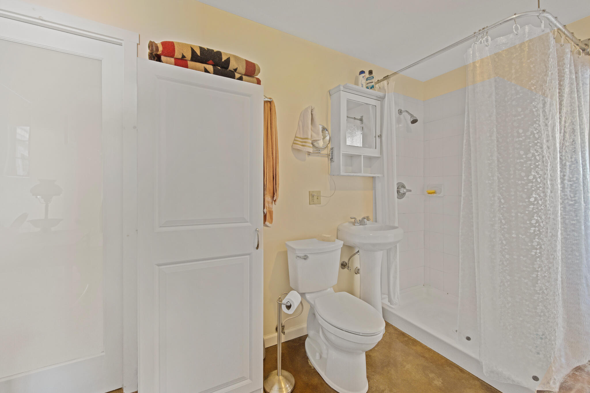 321 Schoodic Lake Road, Brownville, ME, 04414