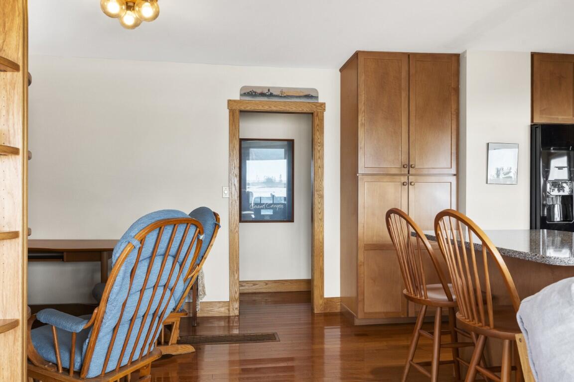 22 Gray Road, Southport, ME, 04576