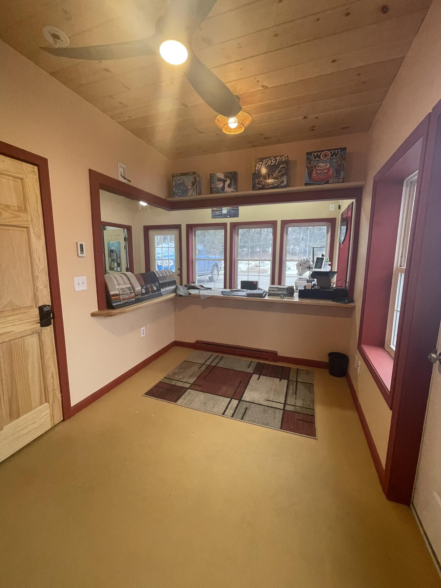 721 Portland Road, Bridgton, ME, 04009