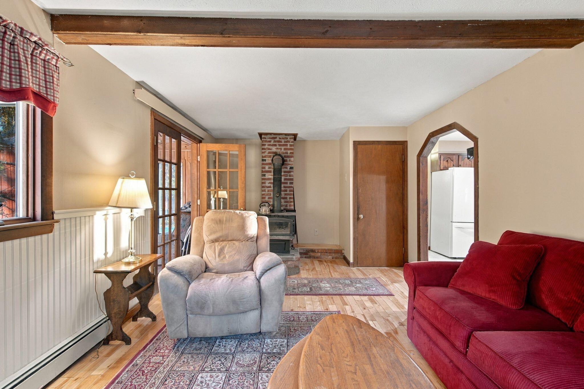 1472 Walnut Hill Road
