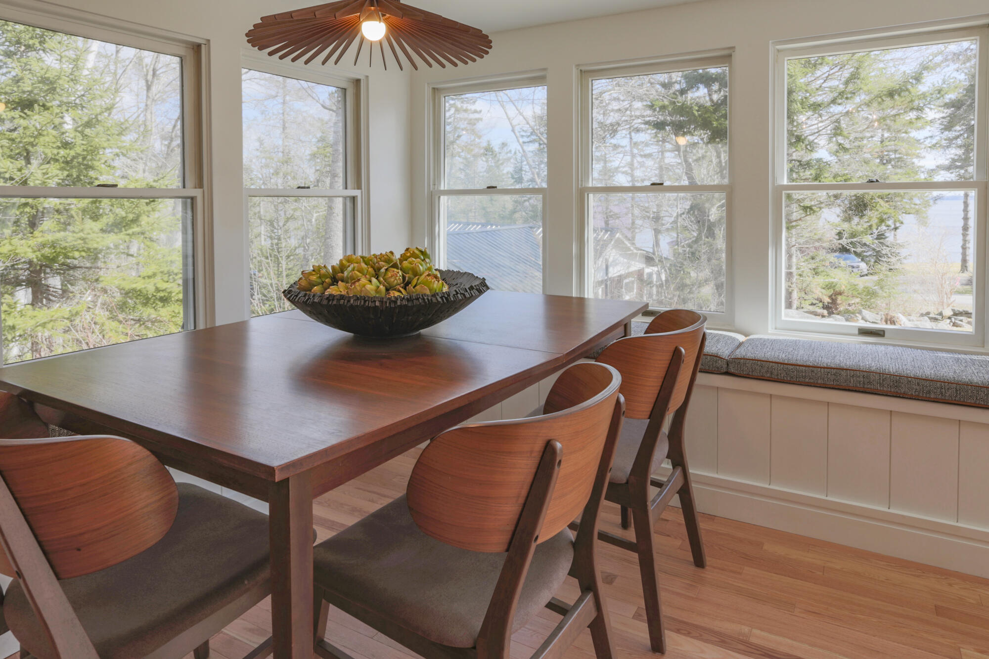 22 Bayview Drive, Stockton Springs, ME, 04981