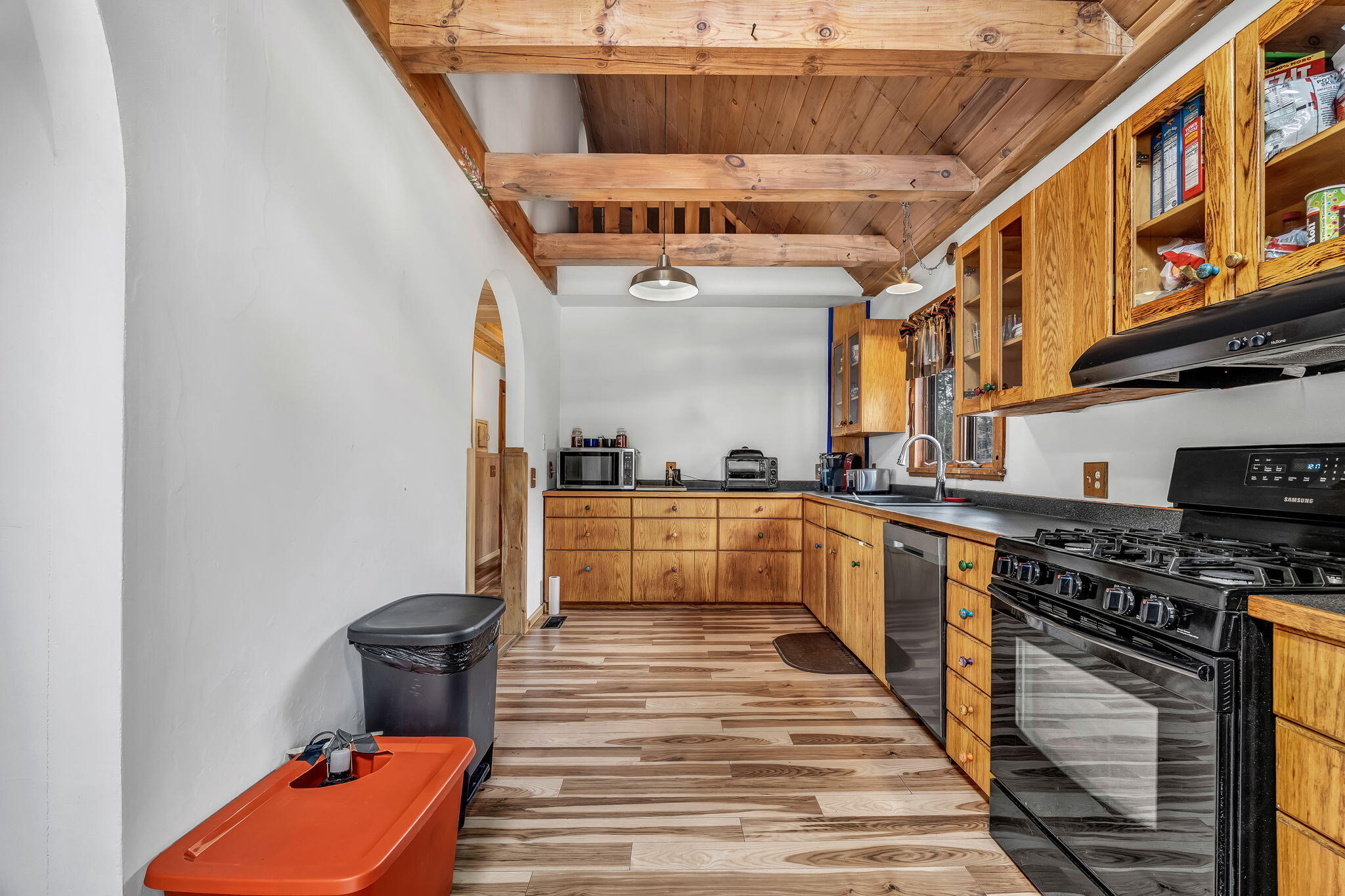 79 Auburn Road, Peru, ME, 04290