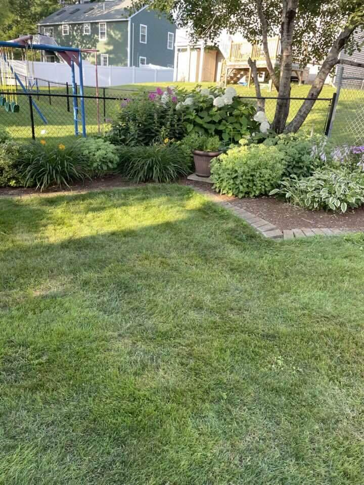 30 Bowdoin Drive, Brewer, ME, 04412