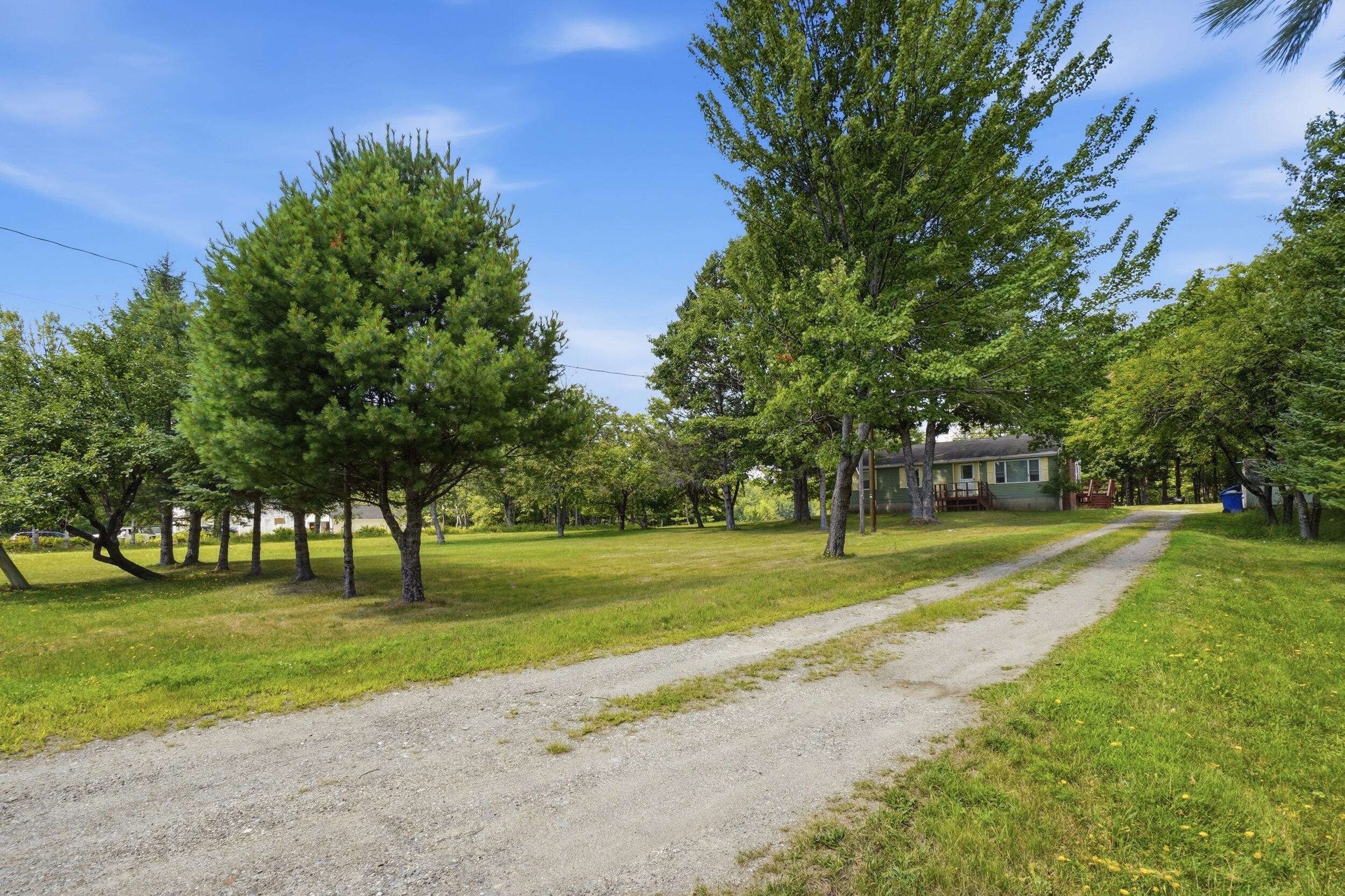 114 Merrill Road, Eddington, ME 04428 031_114merrill