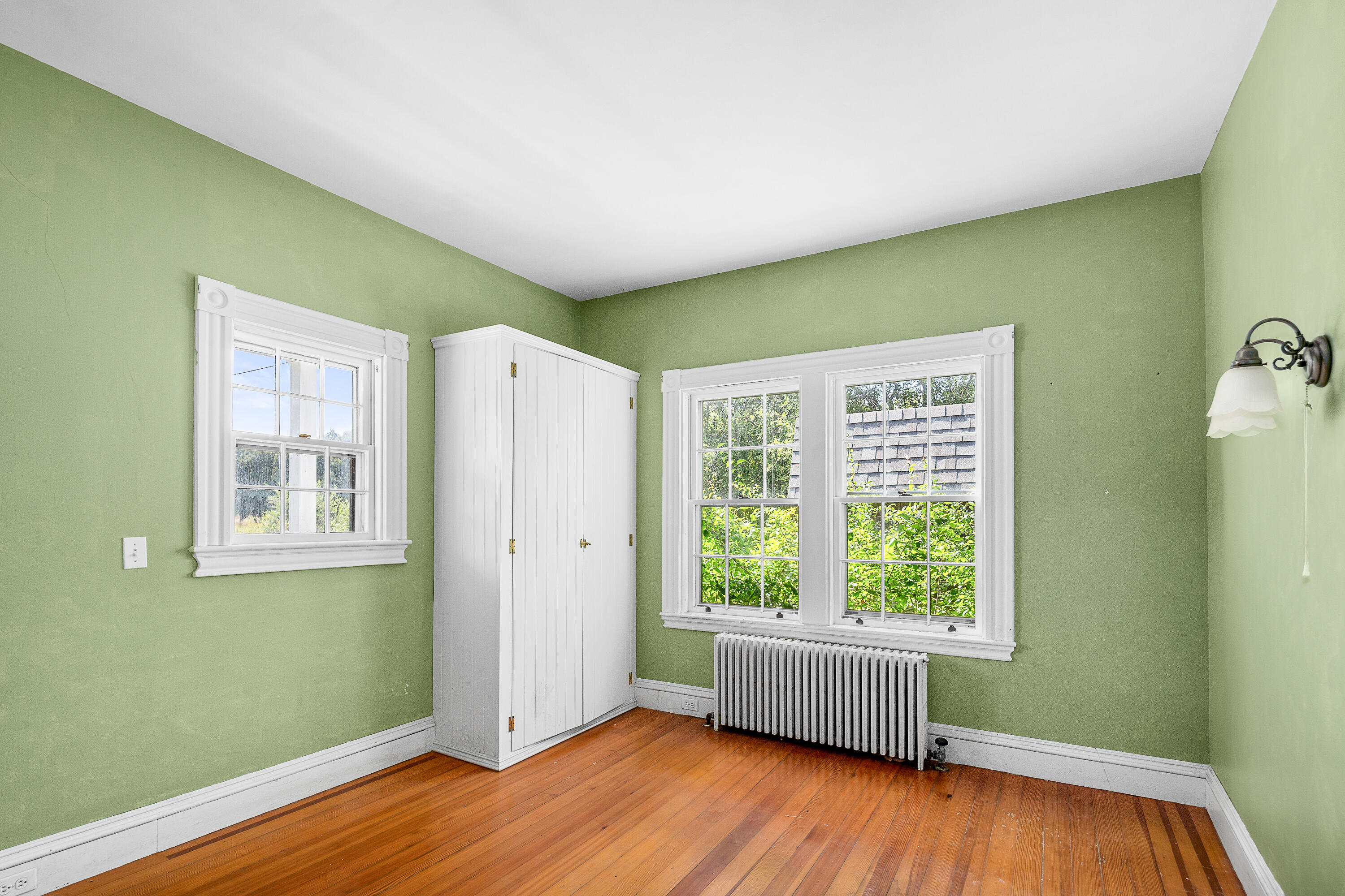 108 Derby Road, Islesboro, ME, 04848