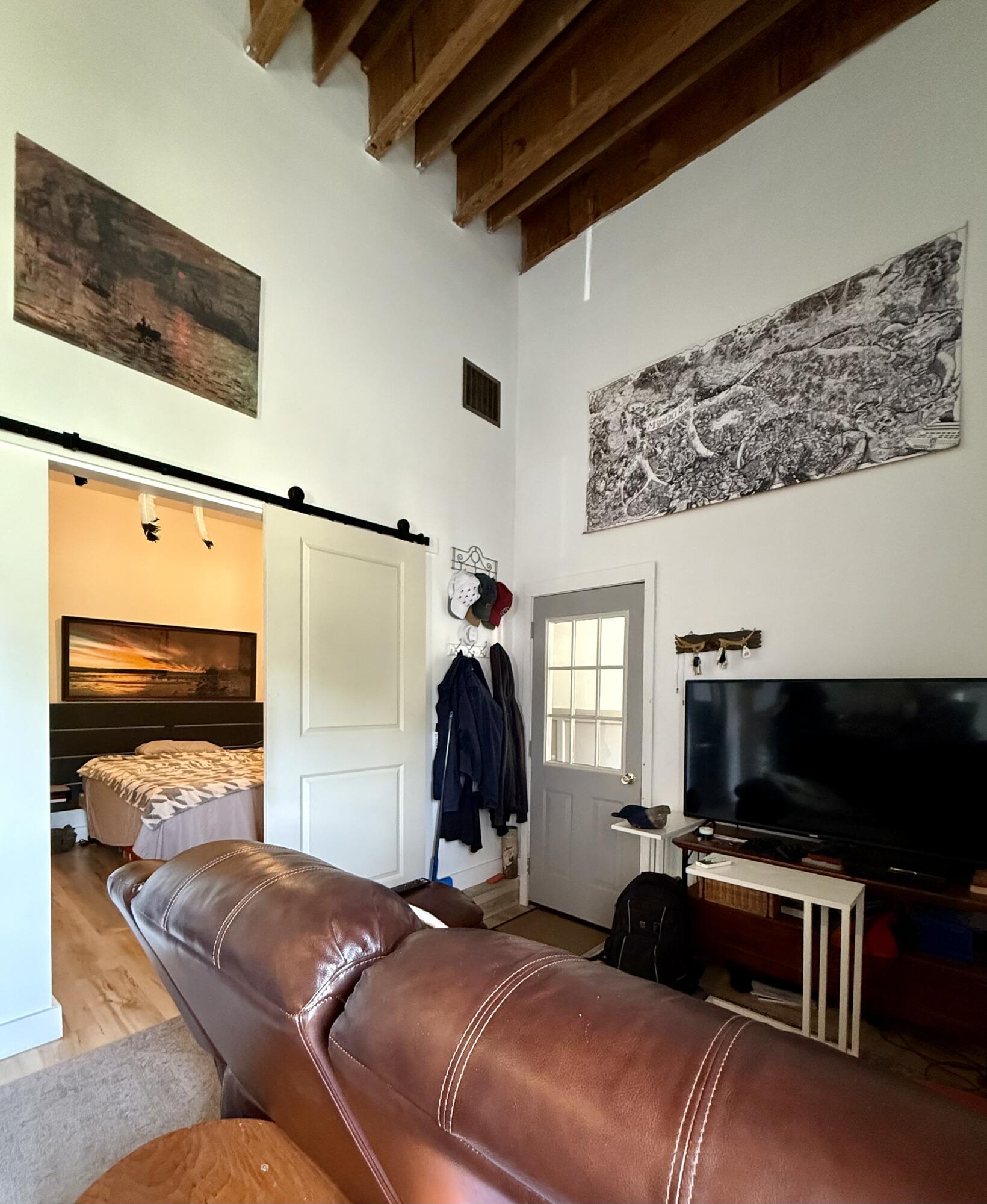 339 Main Street, Calais, ME, 04619