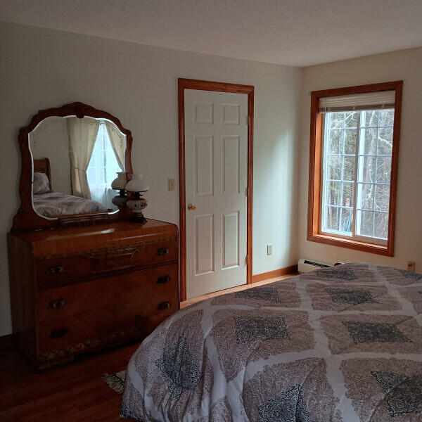 6 Pams Way, Bar Harbor, ME, 04609