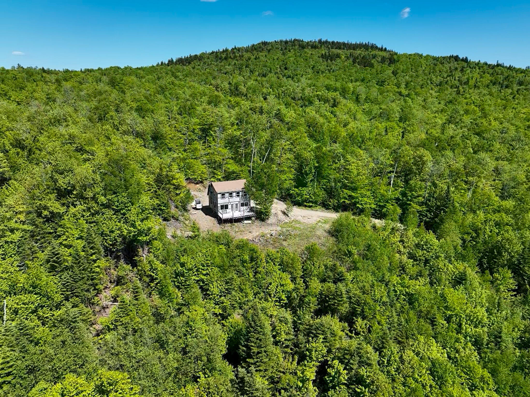 167 Western View Lane, Rumford, ME 04276 2026-06-03-14-47-54-371