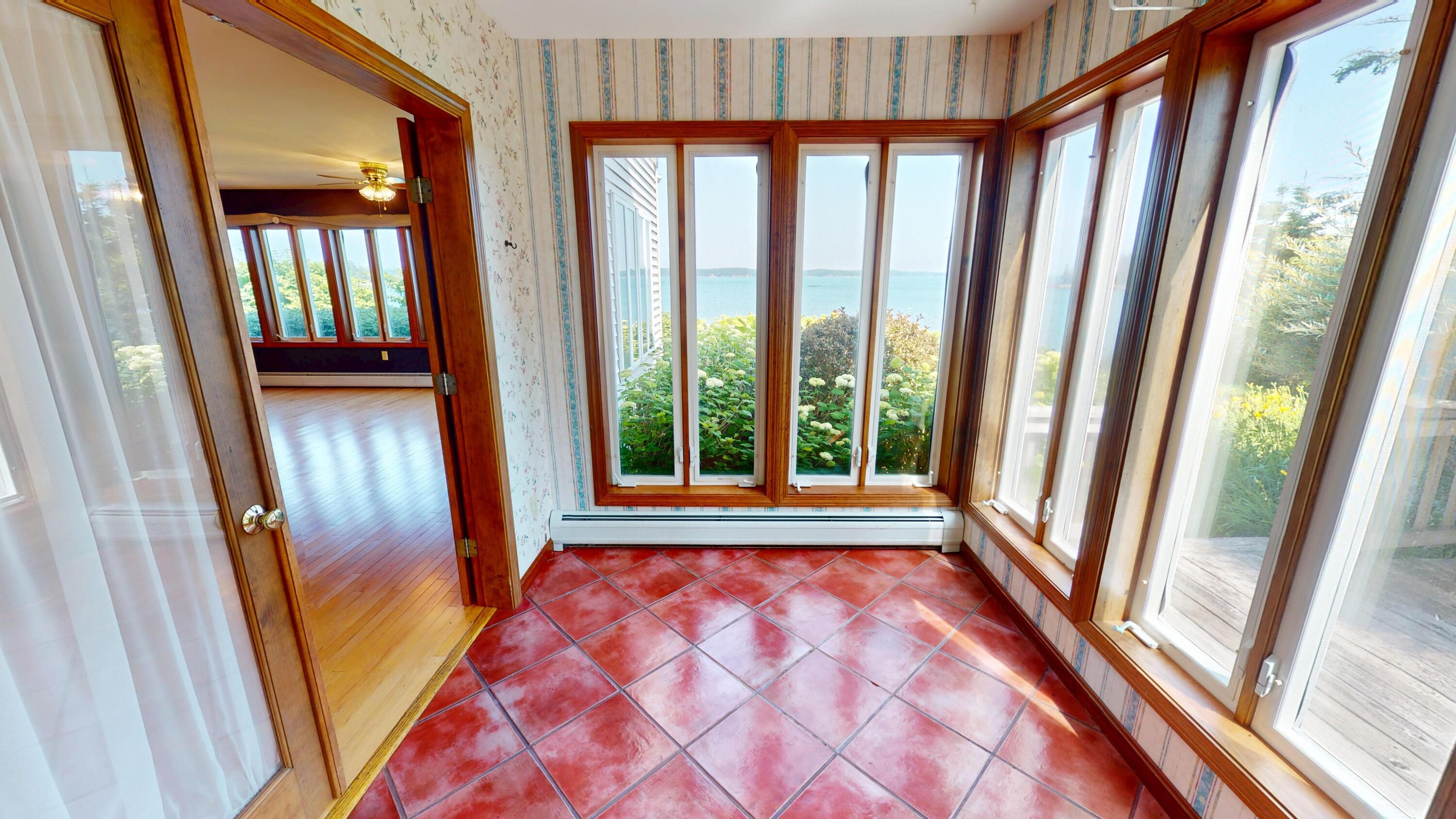 541 Mason Bay Road, Jonesport, ME, 04649