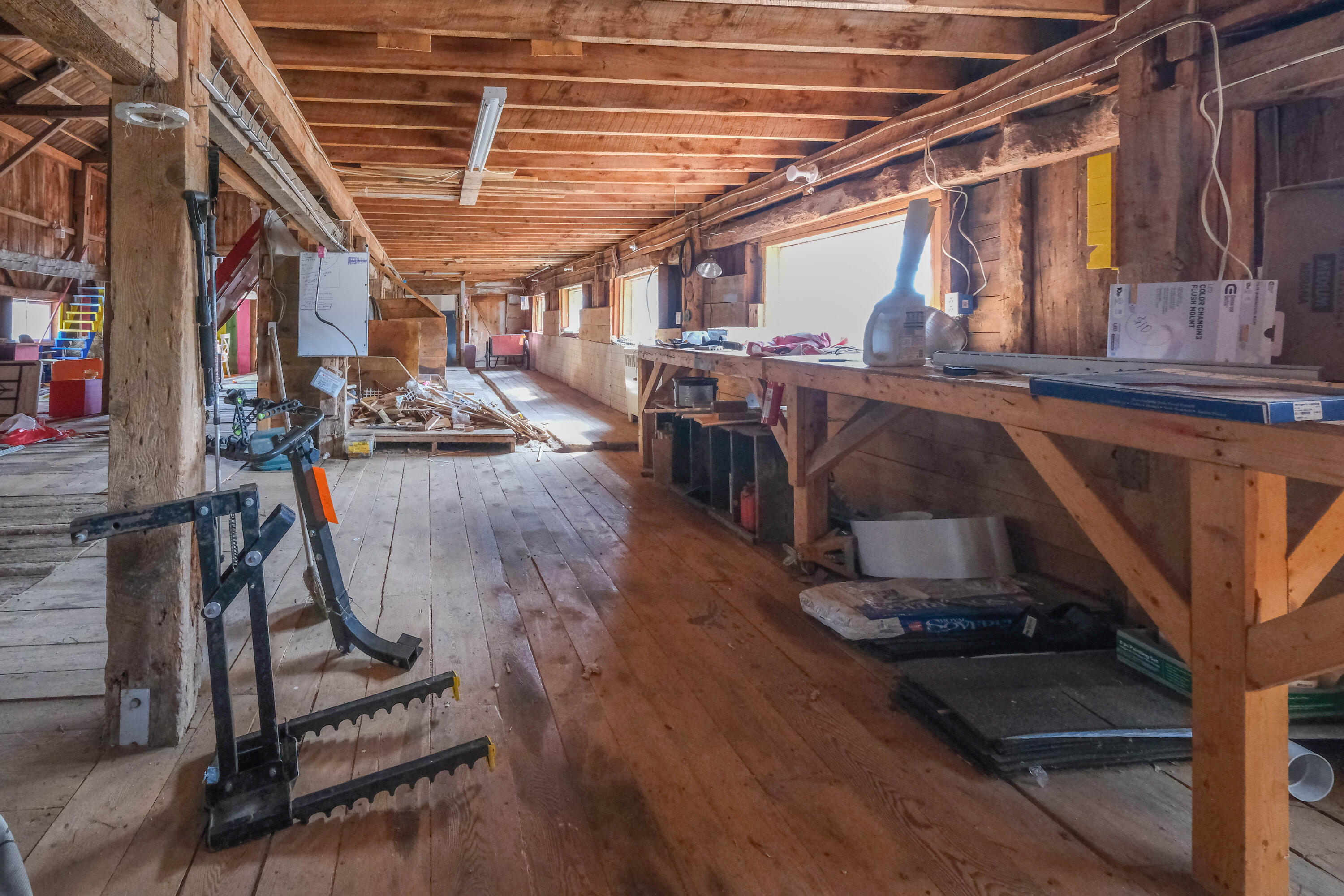 109 Sahagian Road, Belgrade, ME, 04917