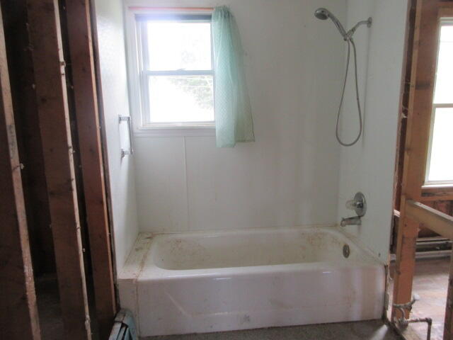 92 Bassett Road, Winslow, ME, 04901