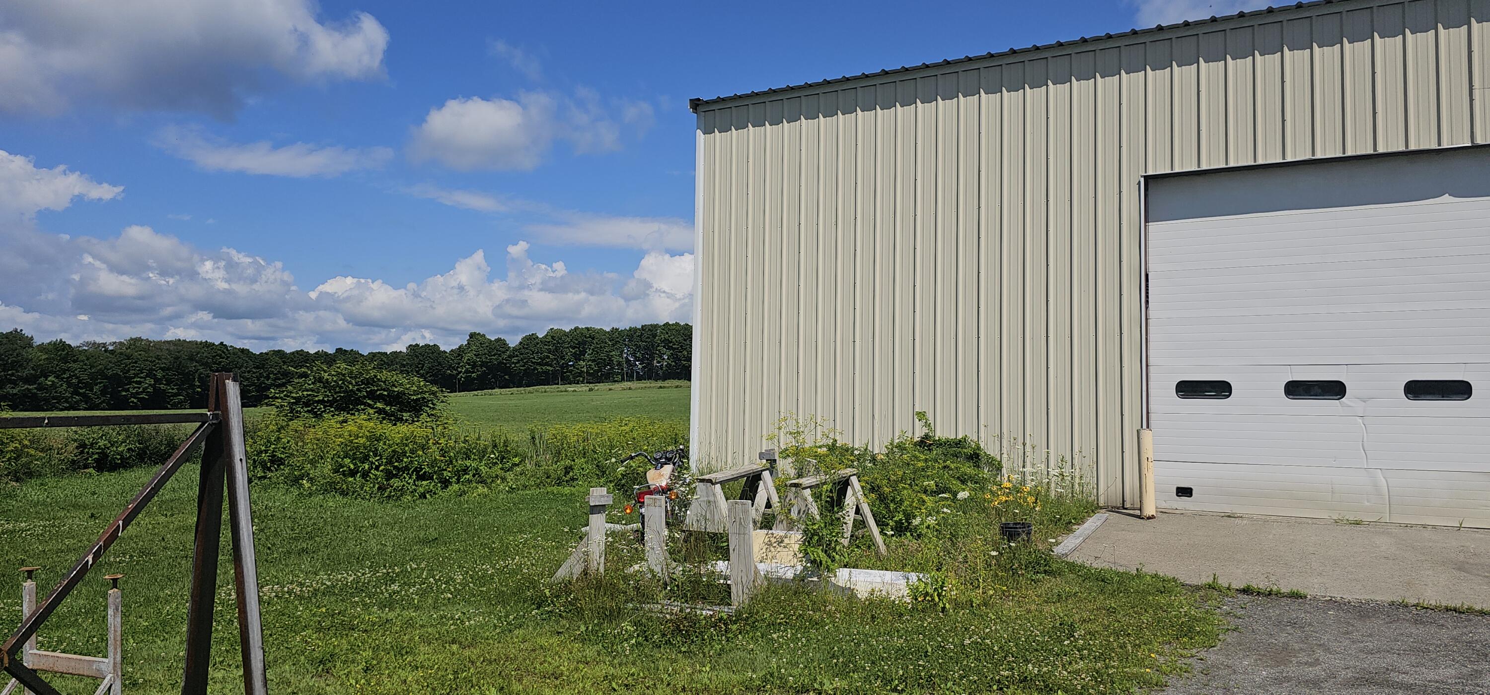 221 Eaton Mountain Road, Skowhegan, ME, 04976