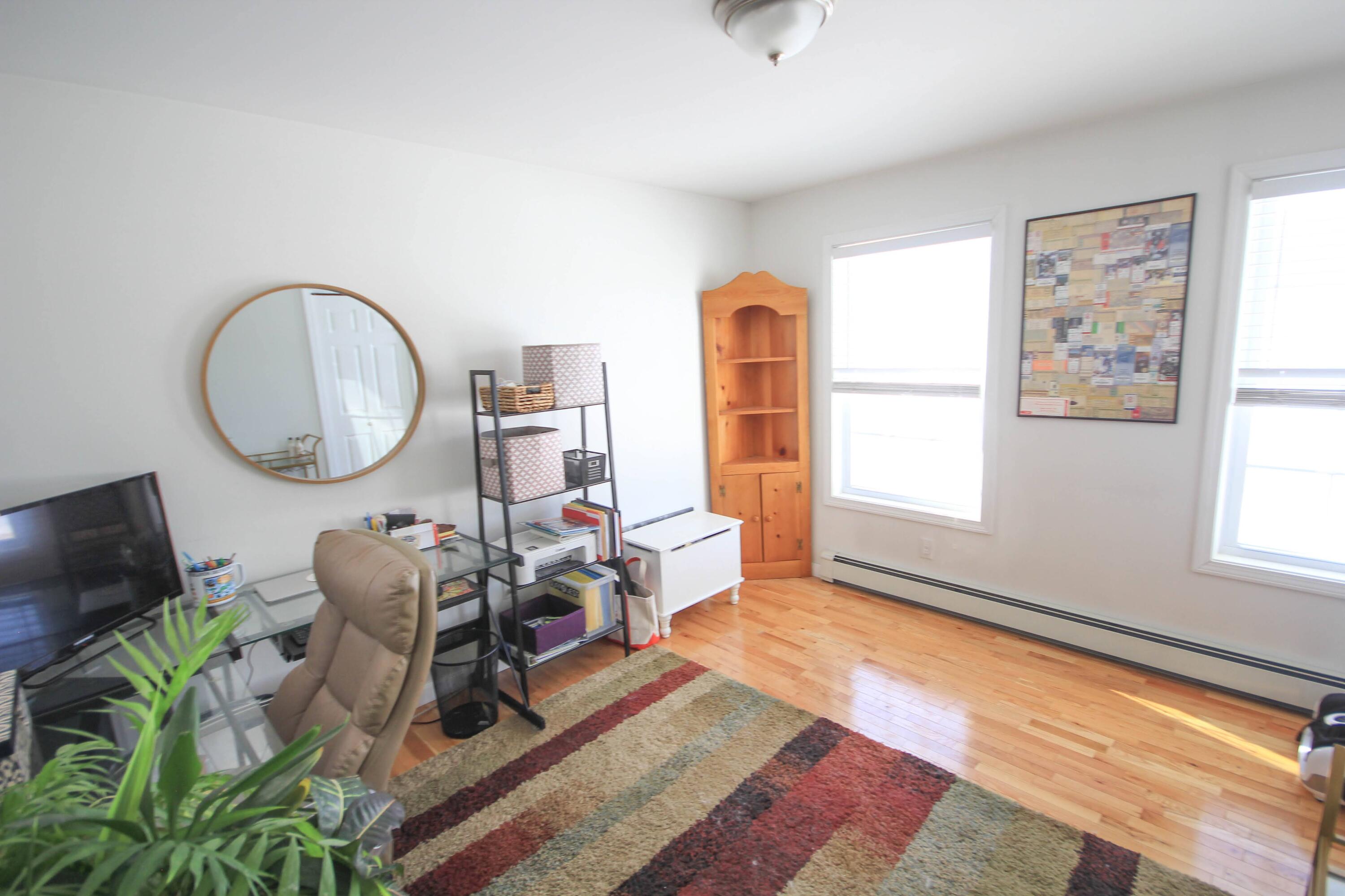 64 Wardtown Road, Freeport, ME, 04032