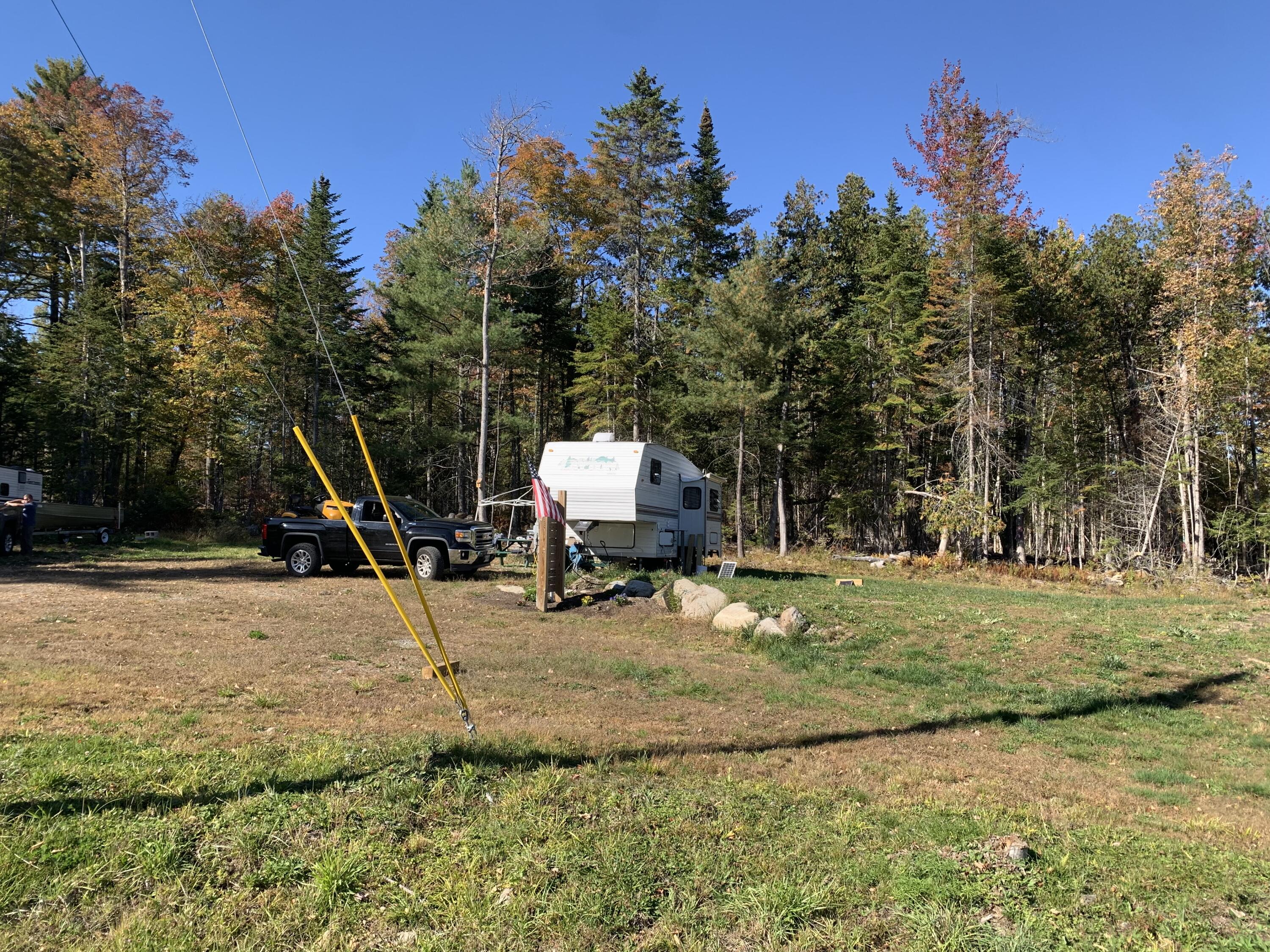 10 Hammond Brook Road, Monson, ME, 04464