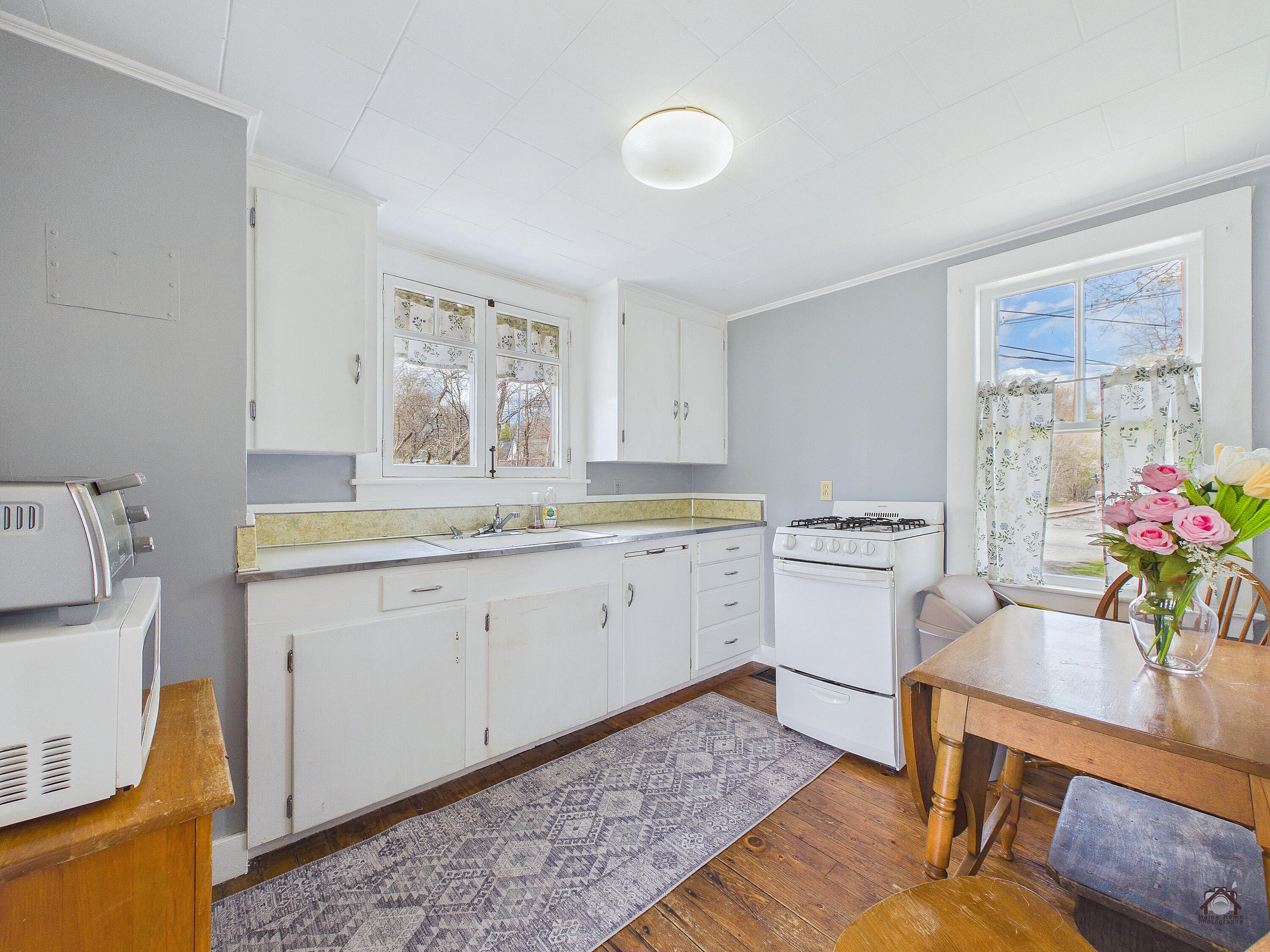 27 Water Street, Orono, ME, 04473