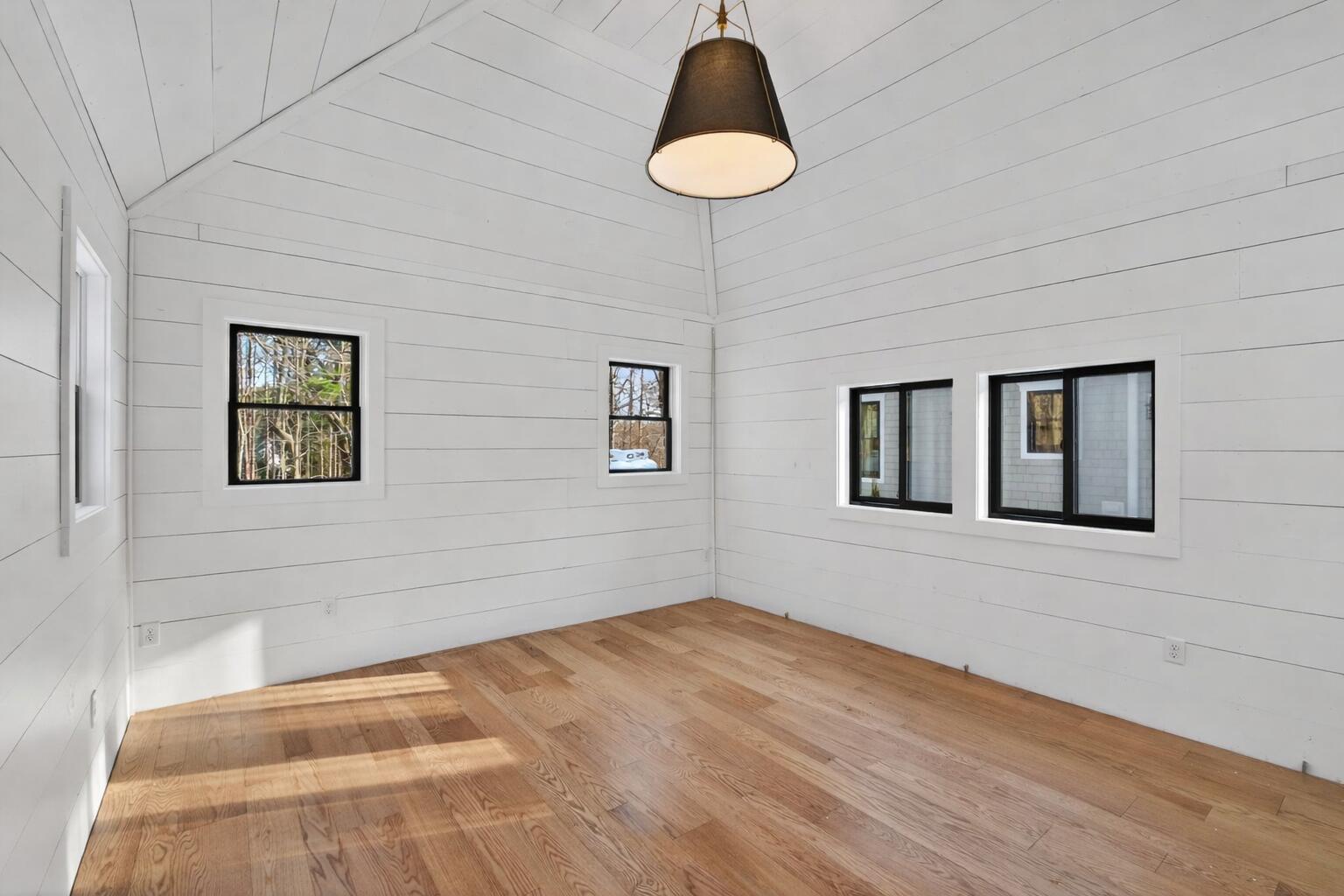 142 Main Street, Kennebunkport, ME, 04046