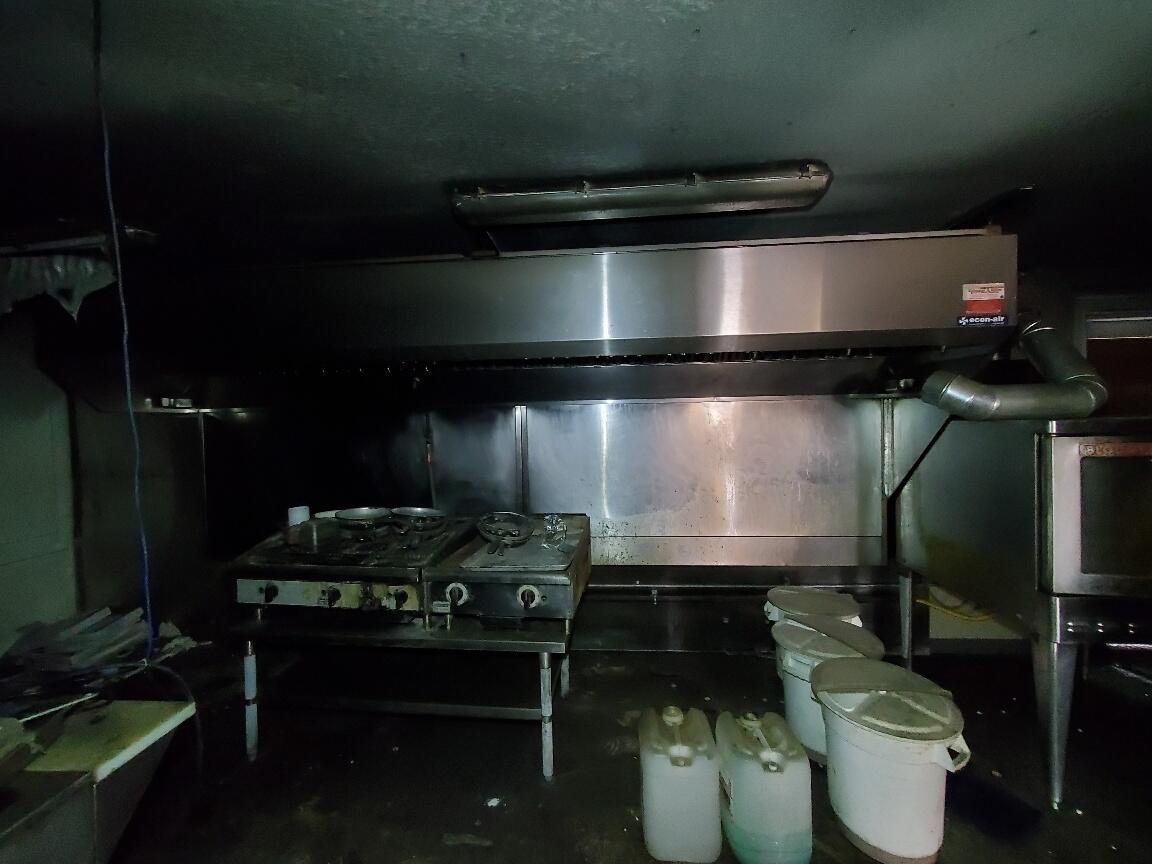 999 Main Road, Eddington, ME, 04428