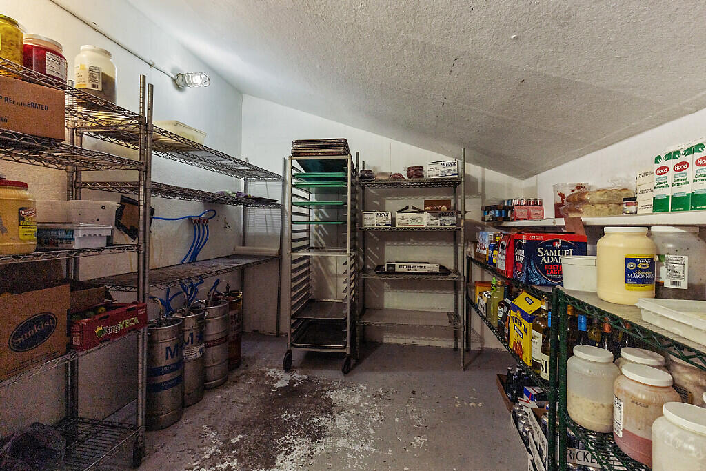 30 Main Street, Belfast, ME, 04915