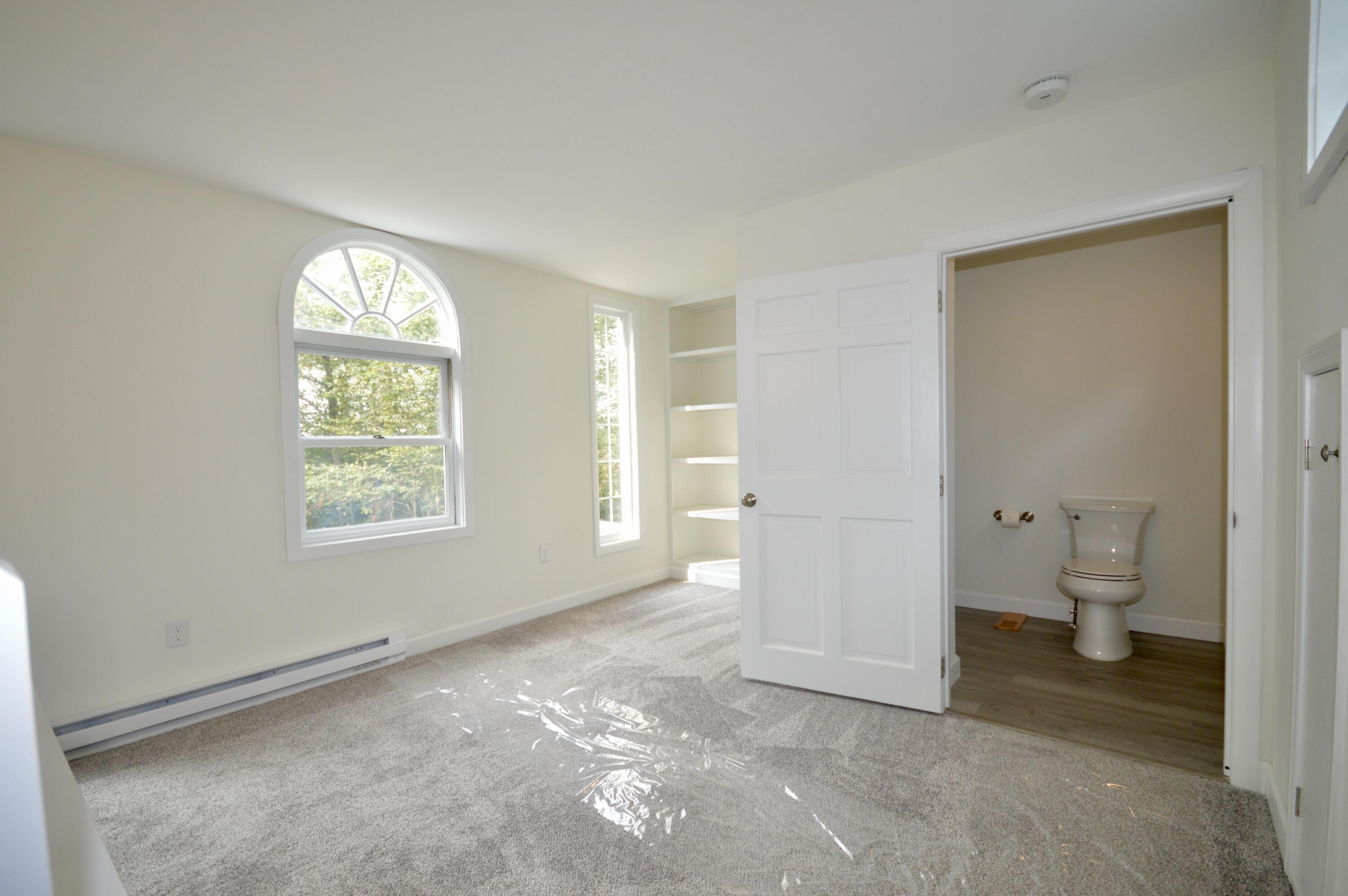 361 Belmont Avenue, Belfast, ME, 04915