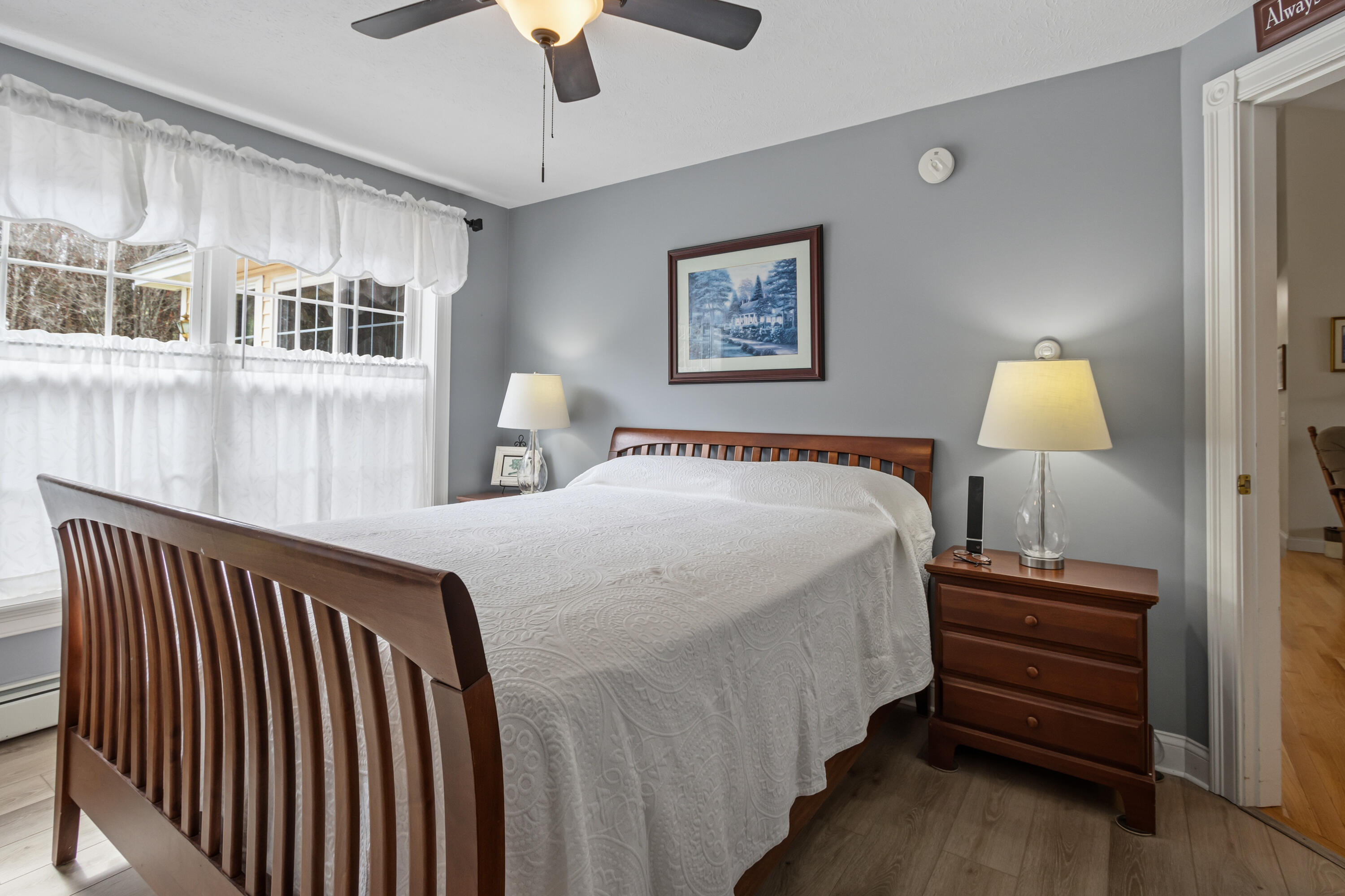 4 Chantelle Way, Saco, ME, 04072