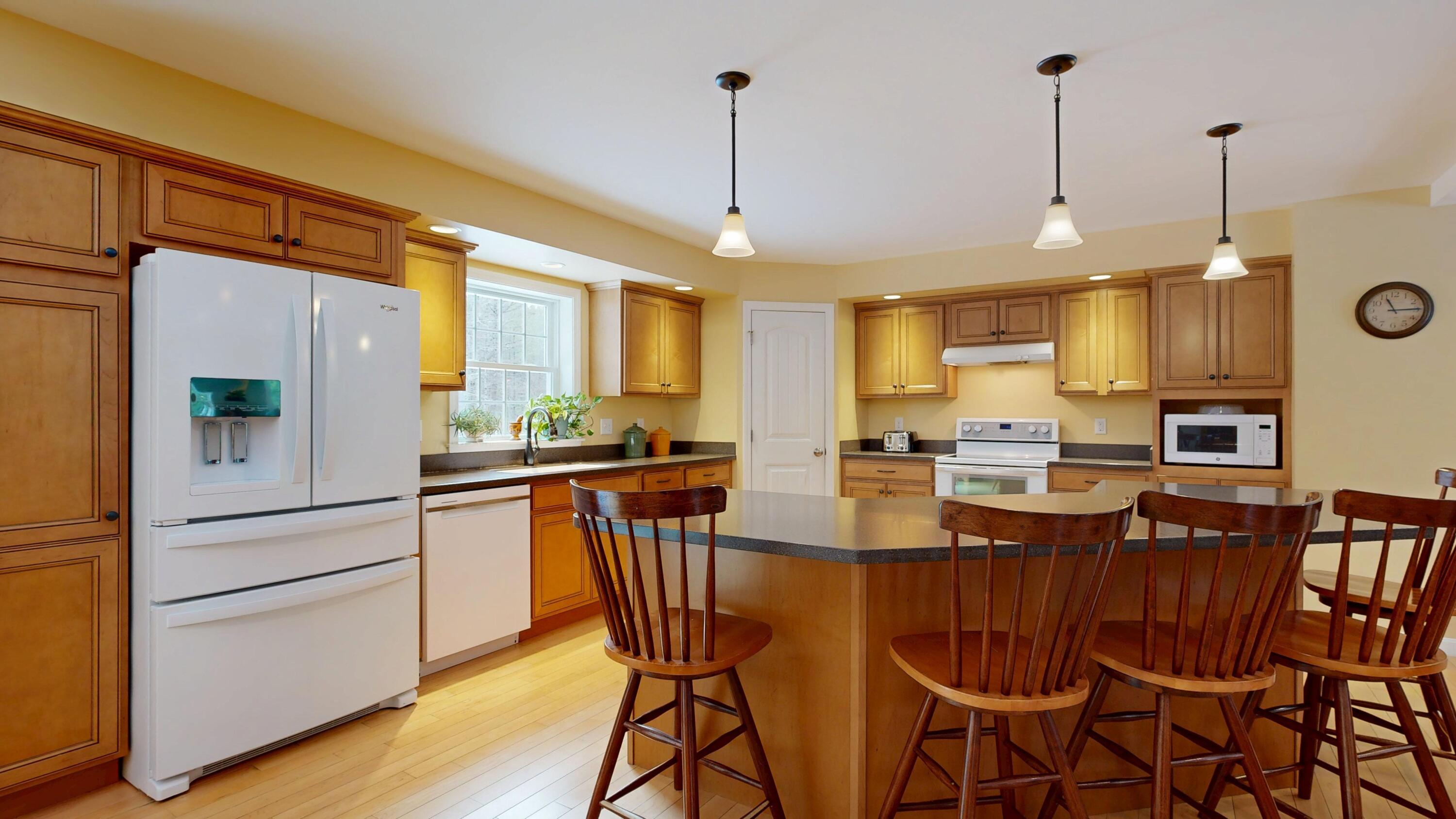 141 Bradbury Road, Lewiston, ME, 04240