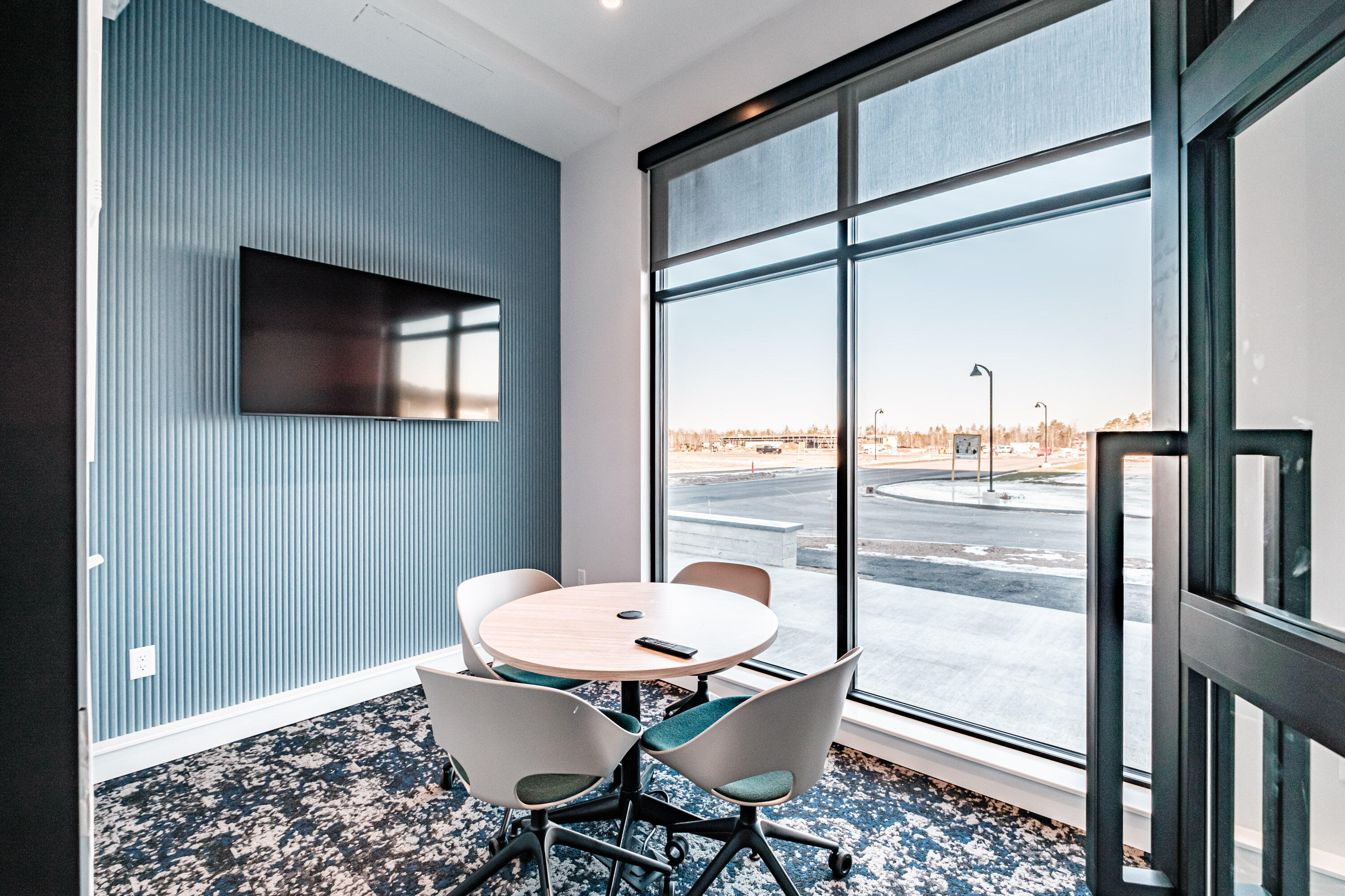 1 Cross Street UNIT 333, Scarborough, ME, 04074