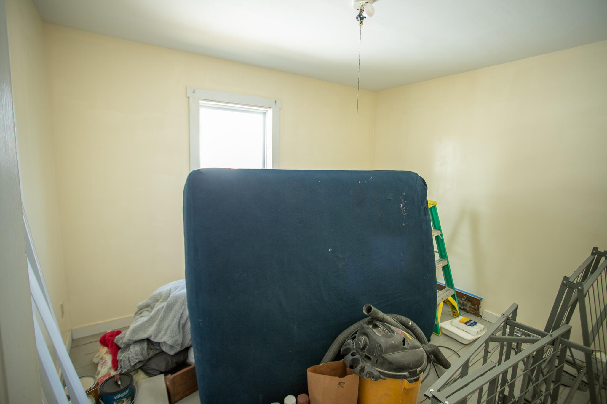 5 Front Street, Brownville, ME, 04414