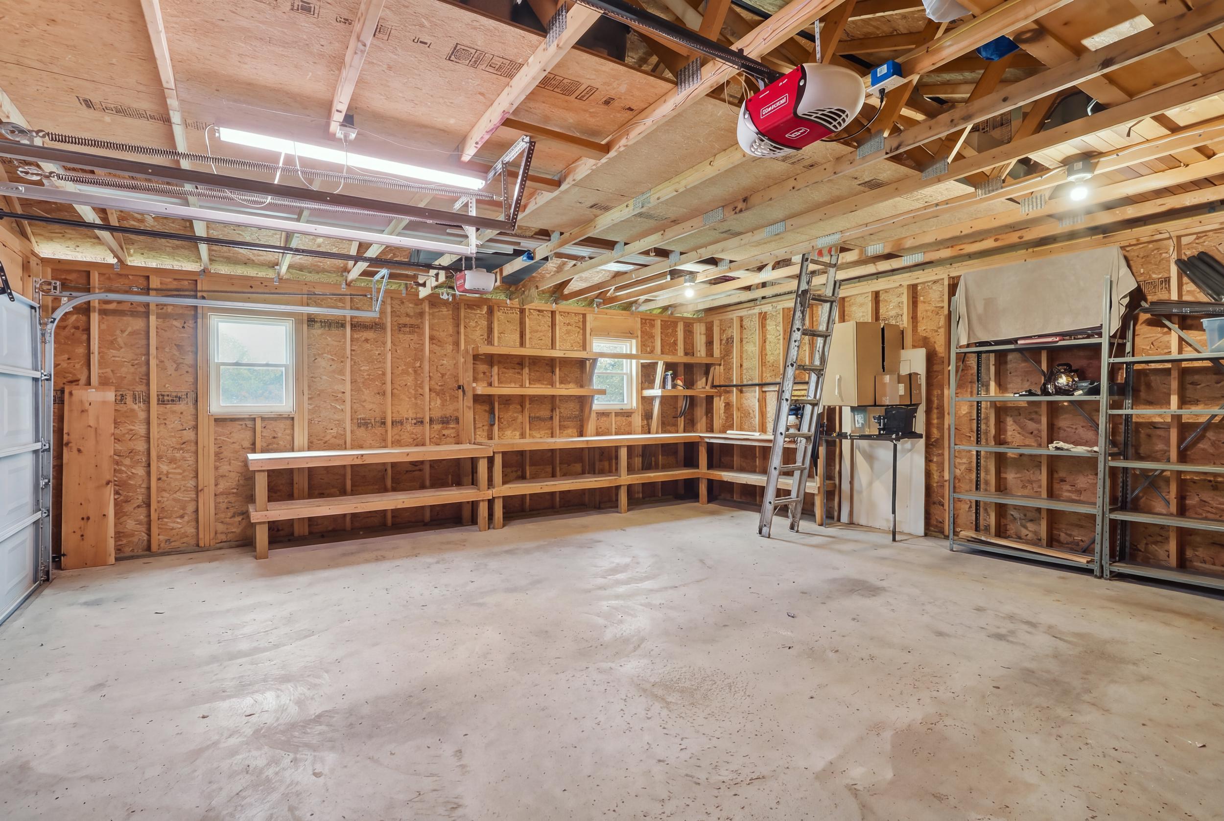 37 Shaw Road, New Gloucester, ME 04260 52_breauxmediaco_052