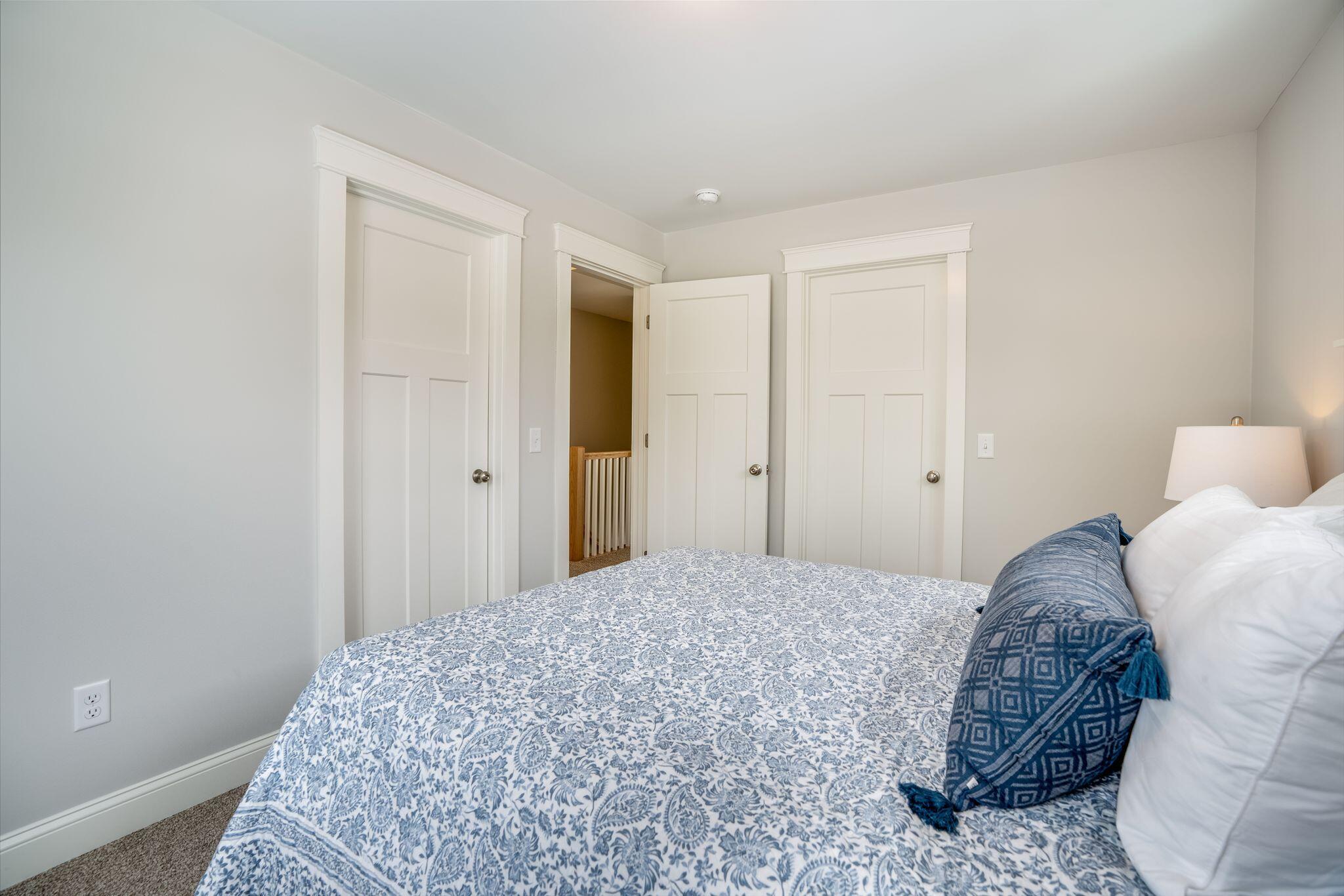 Lot 97 Patriot Place UNIT 97, Wells, ME, 04090
