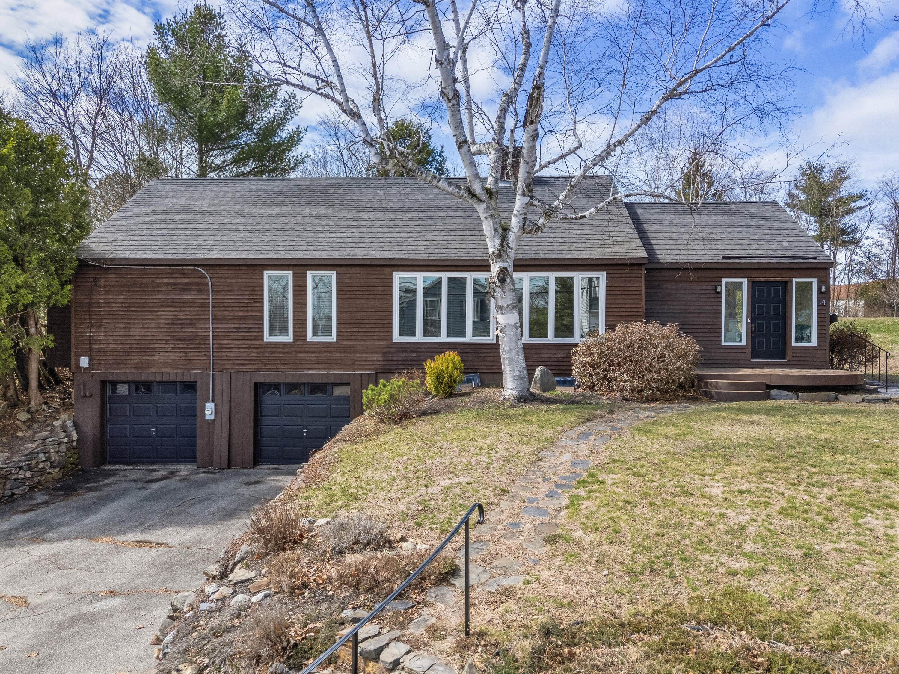14 Blaine Avenue, Augusta, ME 04330 14 Blaine Ave_104