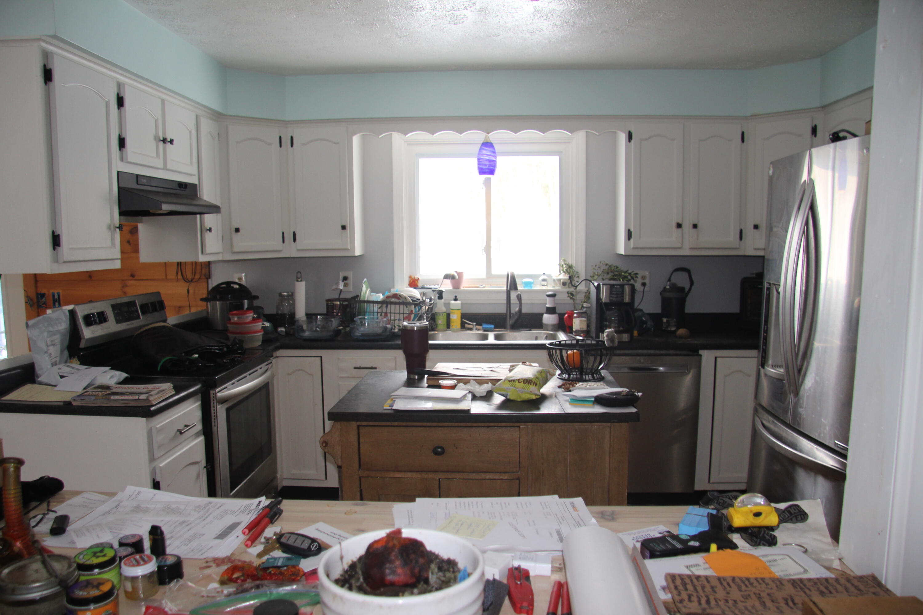 1783 North Road, Cornish, ME, 04020